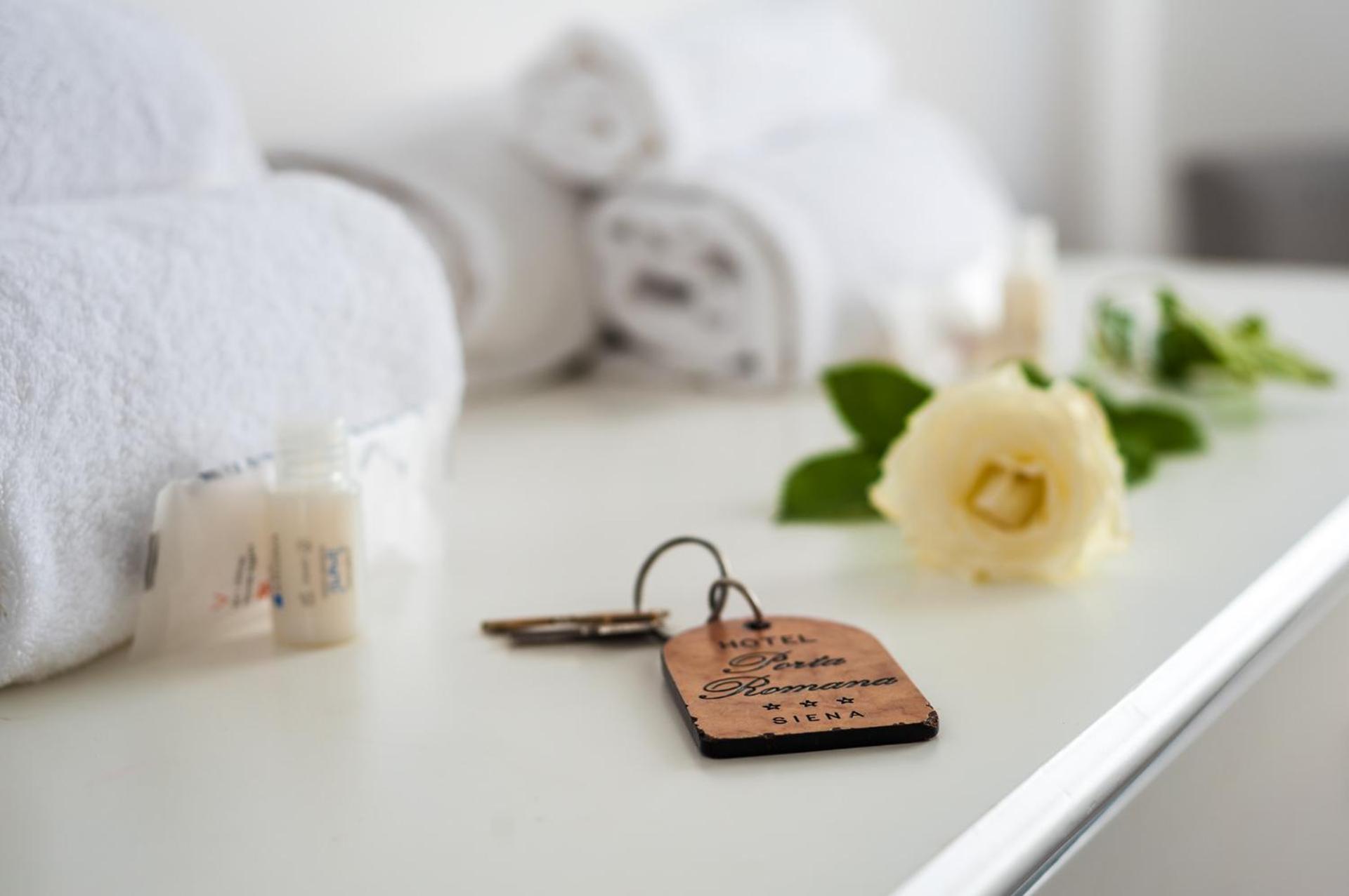 Superior Double Room - Photo 8