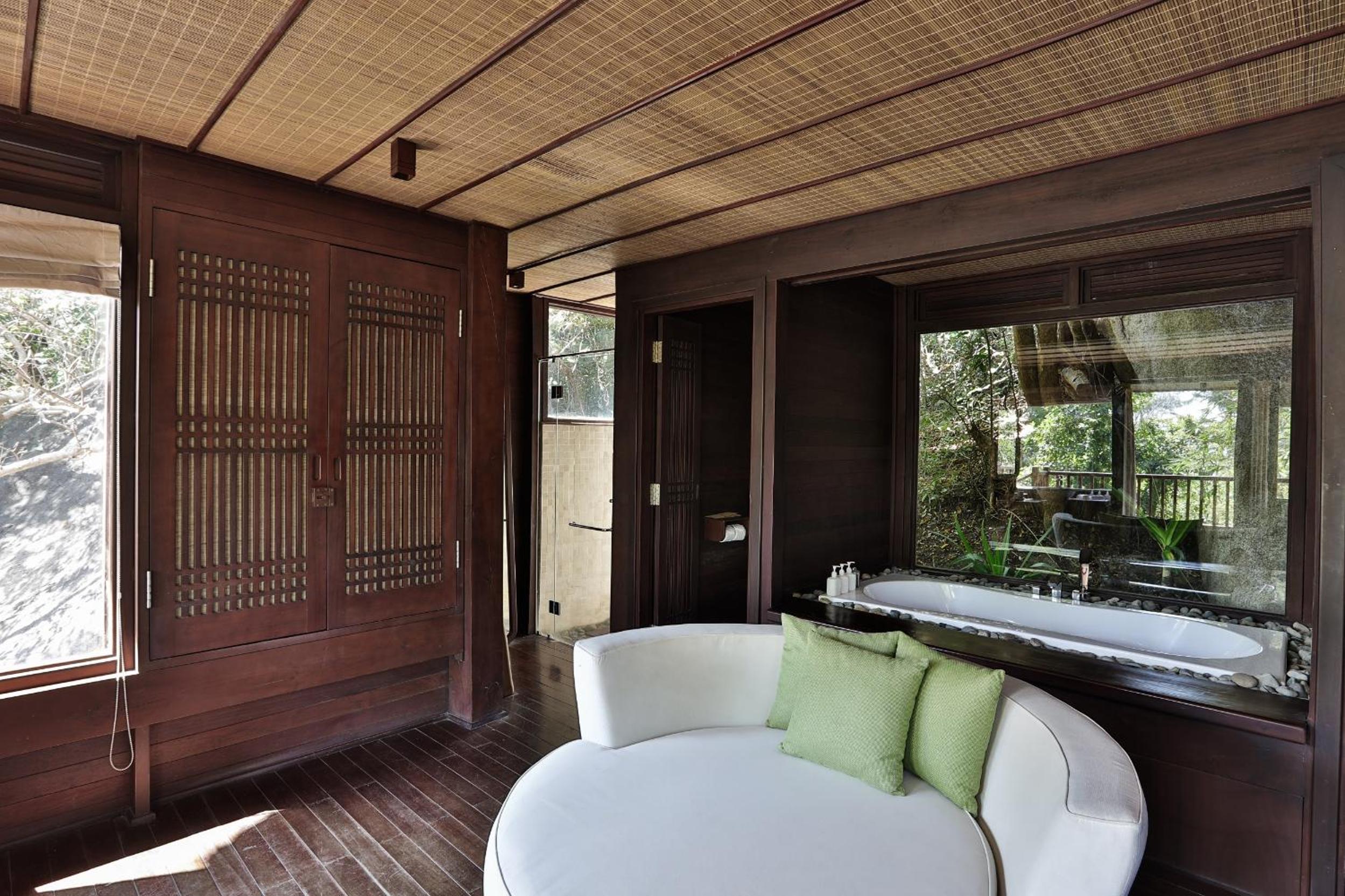 Hill Rock Pool Villa - Photo 11