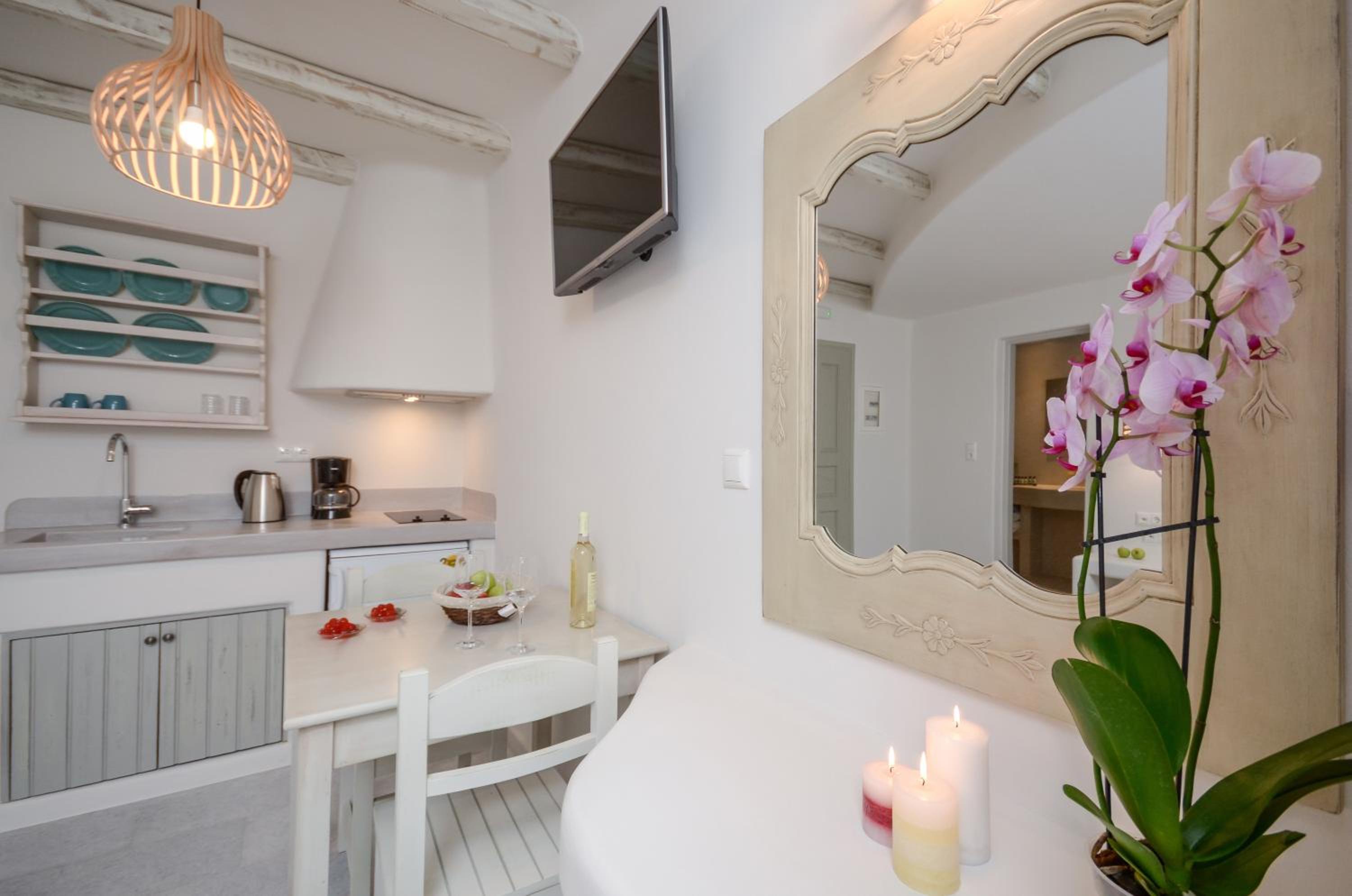 Superior Apartment - Photo 17