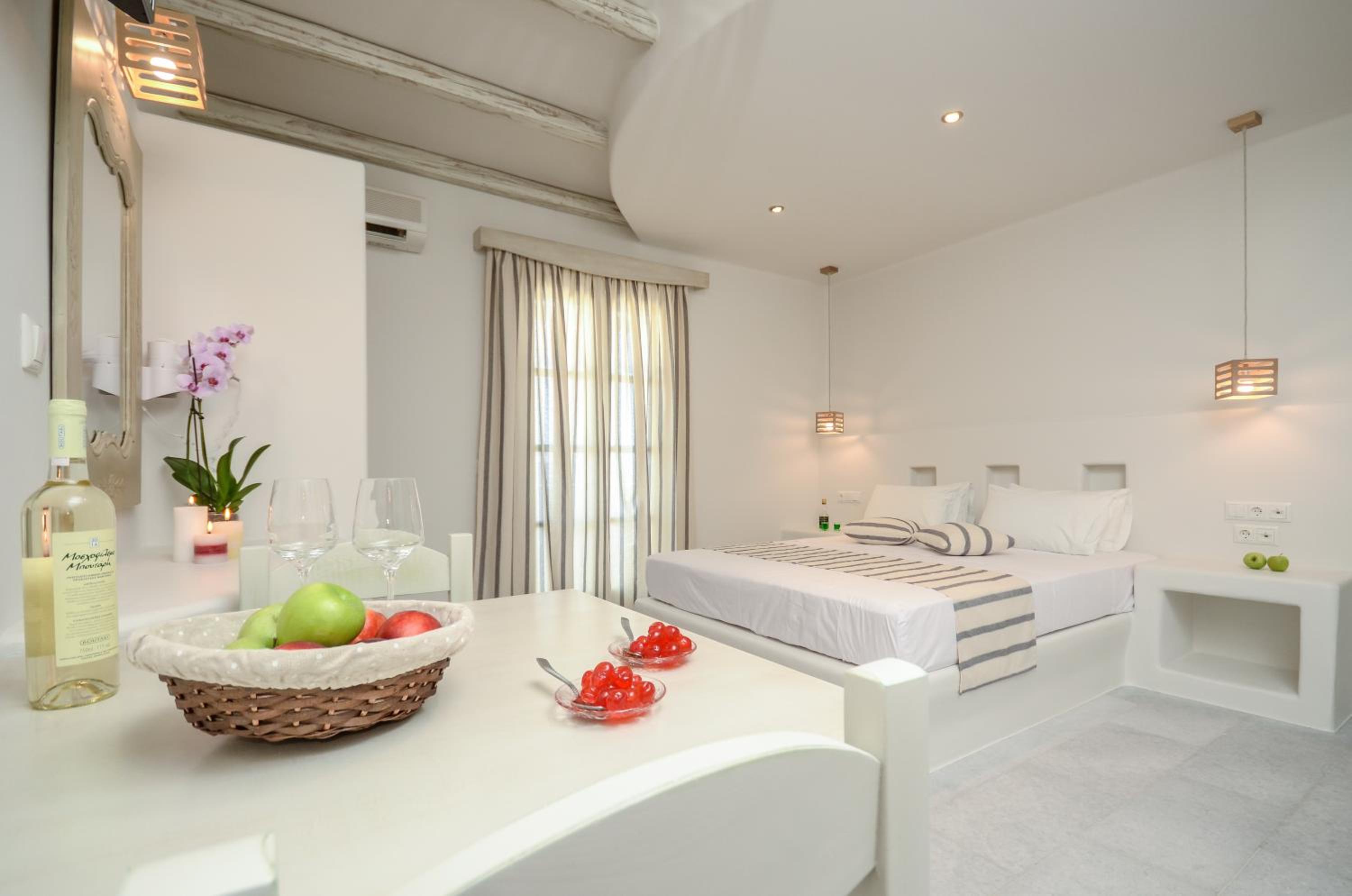 Superior Apartment - Photo 1