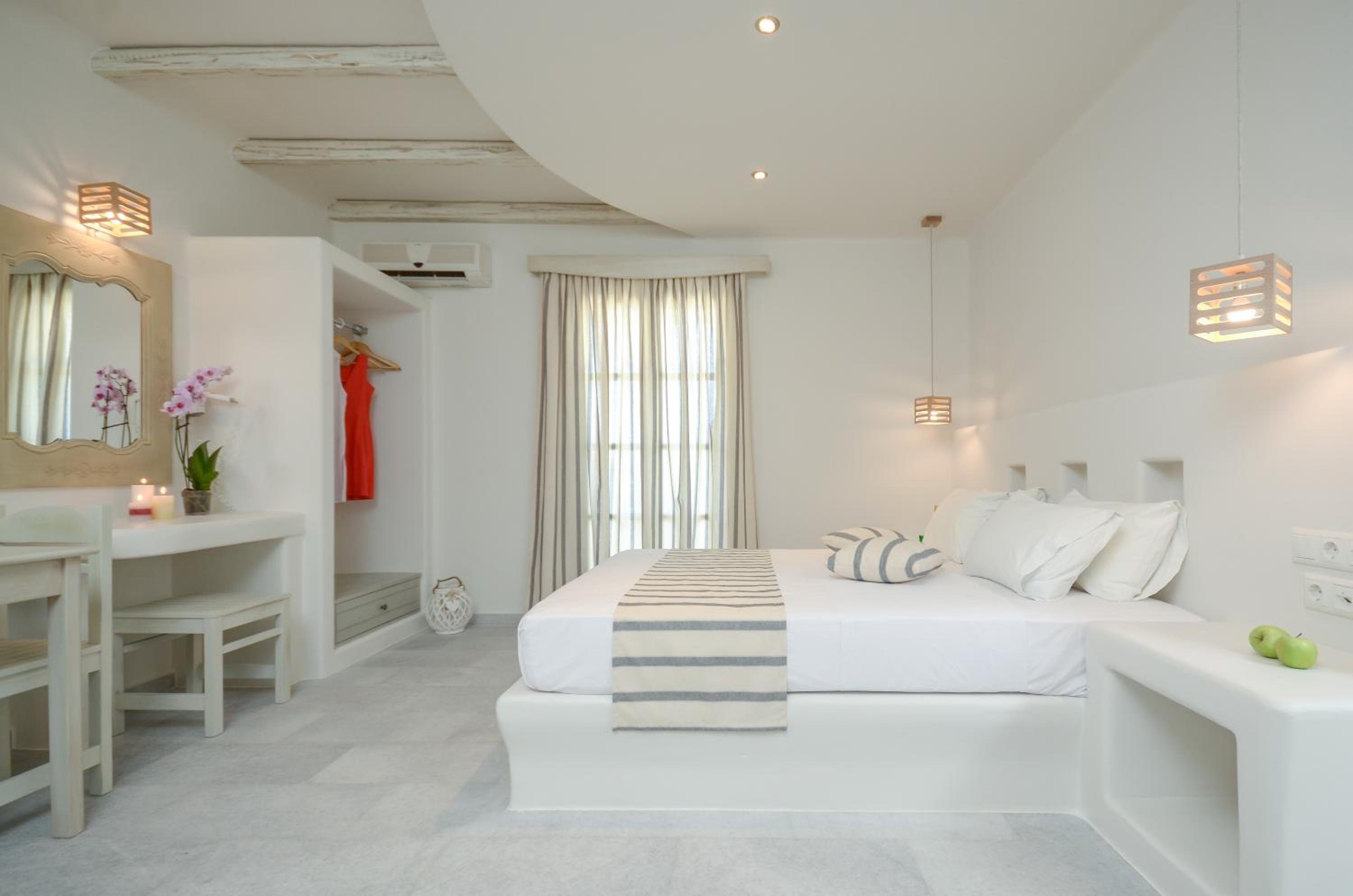 Superior Apartment - Photo 21