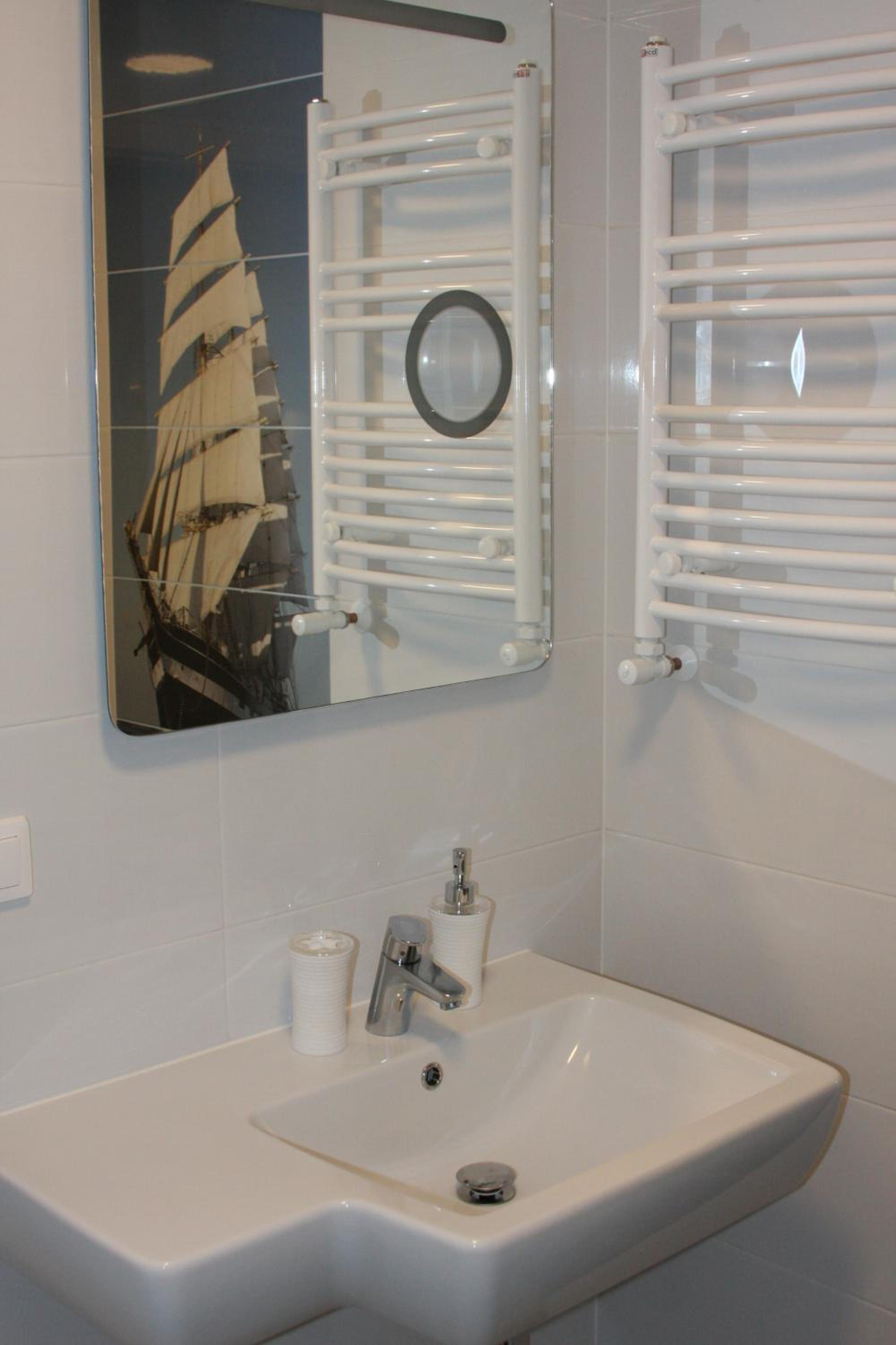 Double Room with Patio photo 2