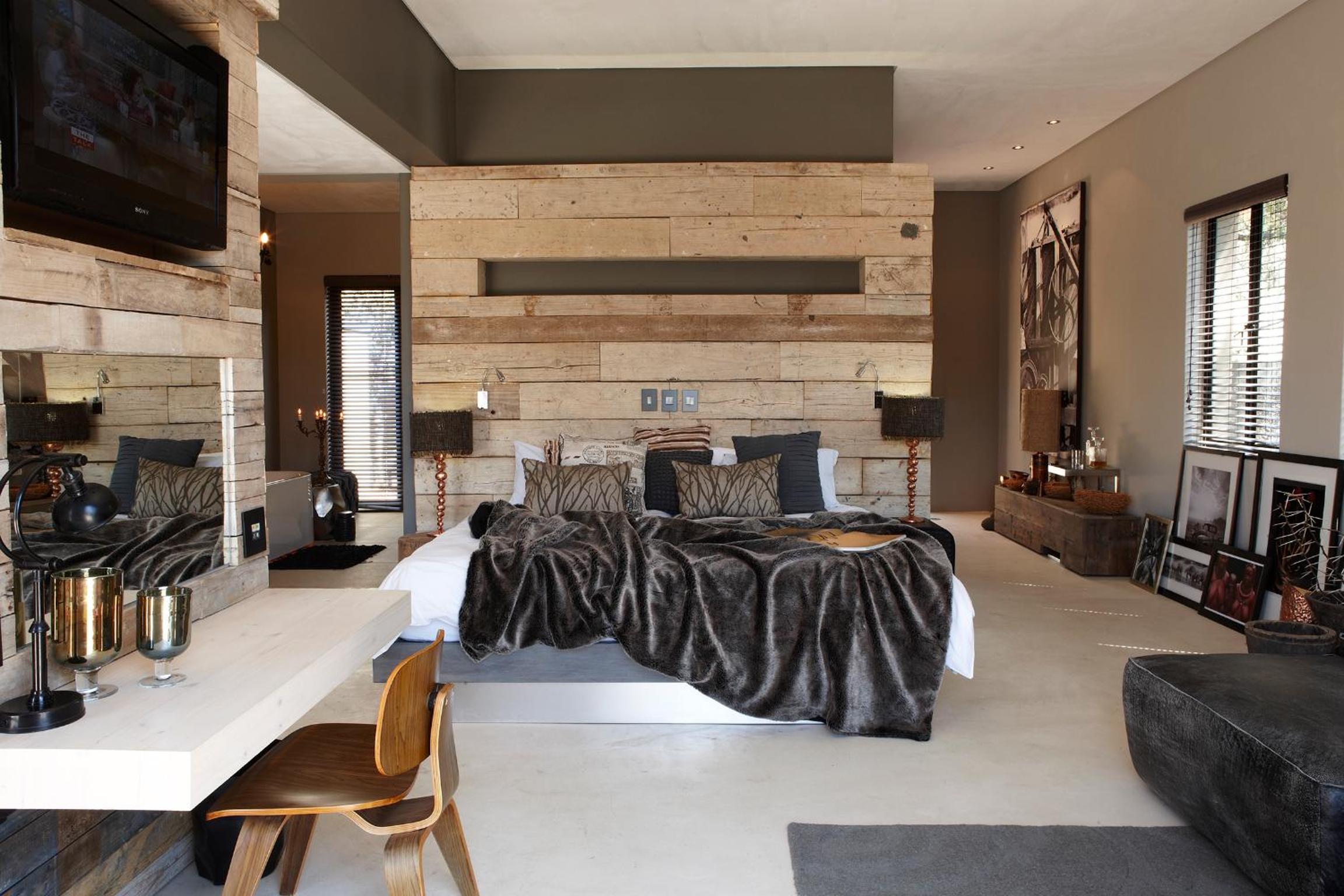 Junior Suite photo 1