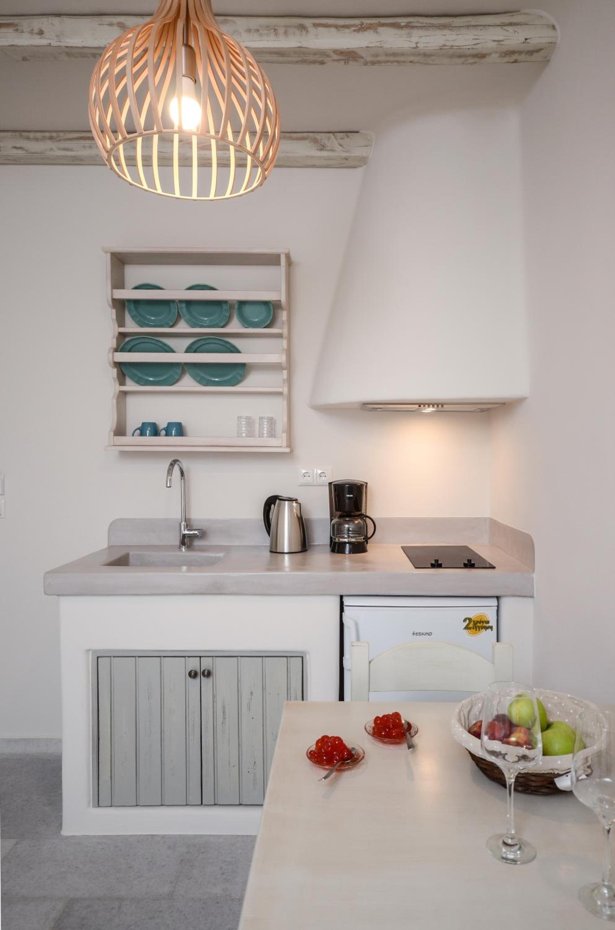 Superior Apartment - Photo 10