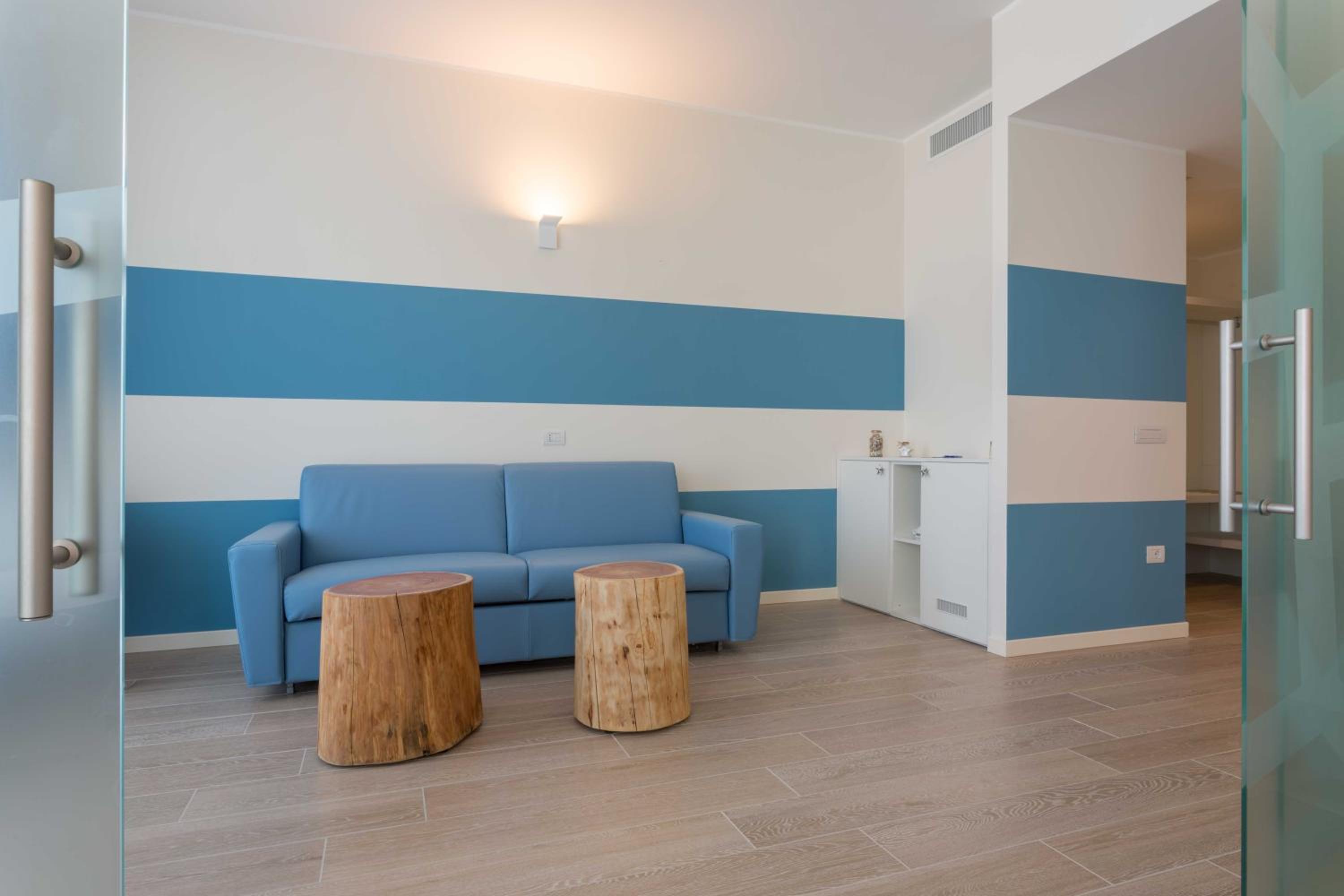 Suite photo 1