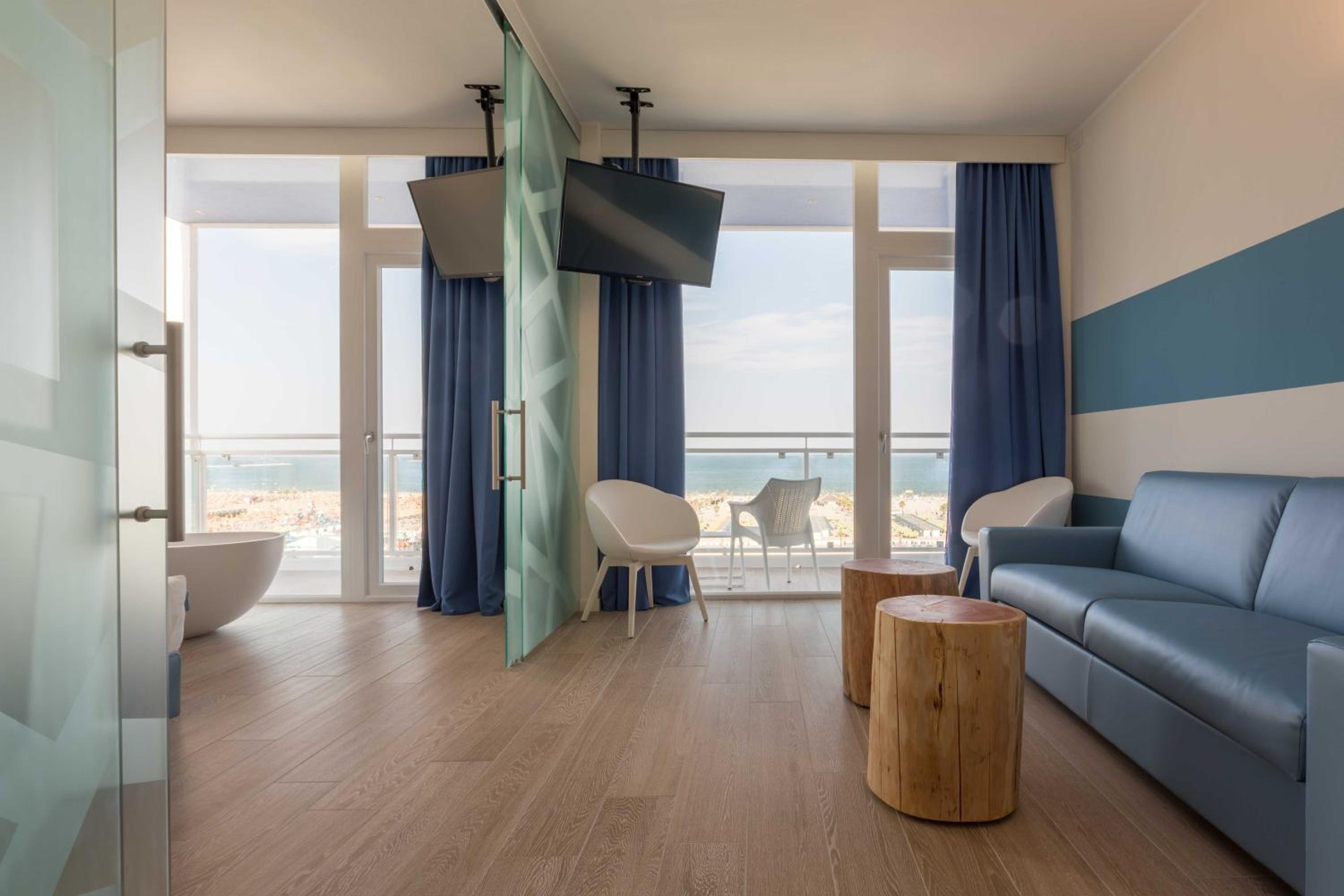 Suite photo 2