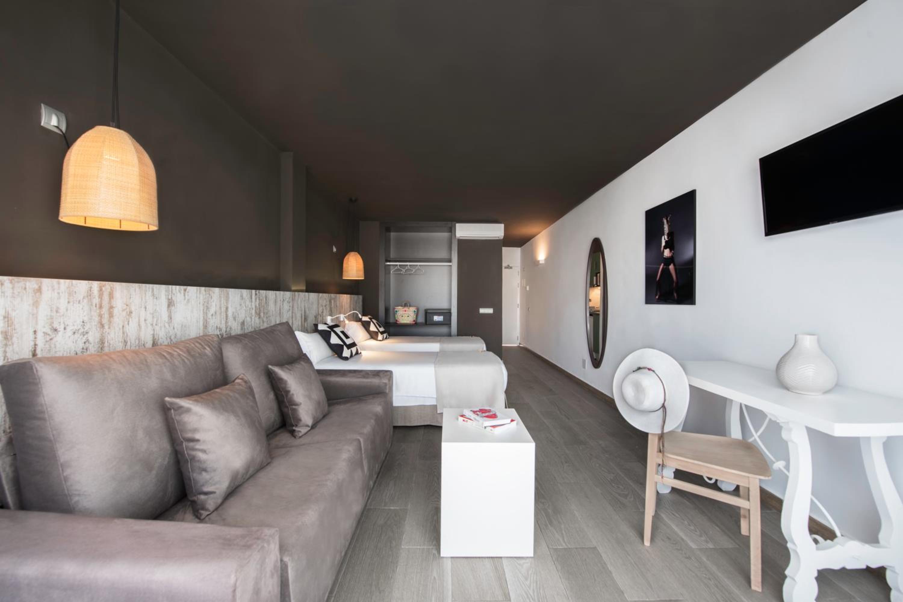 Estudio