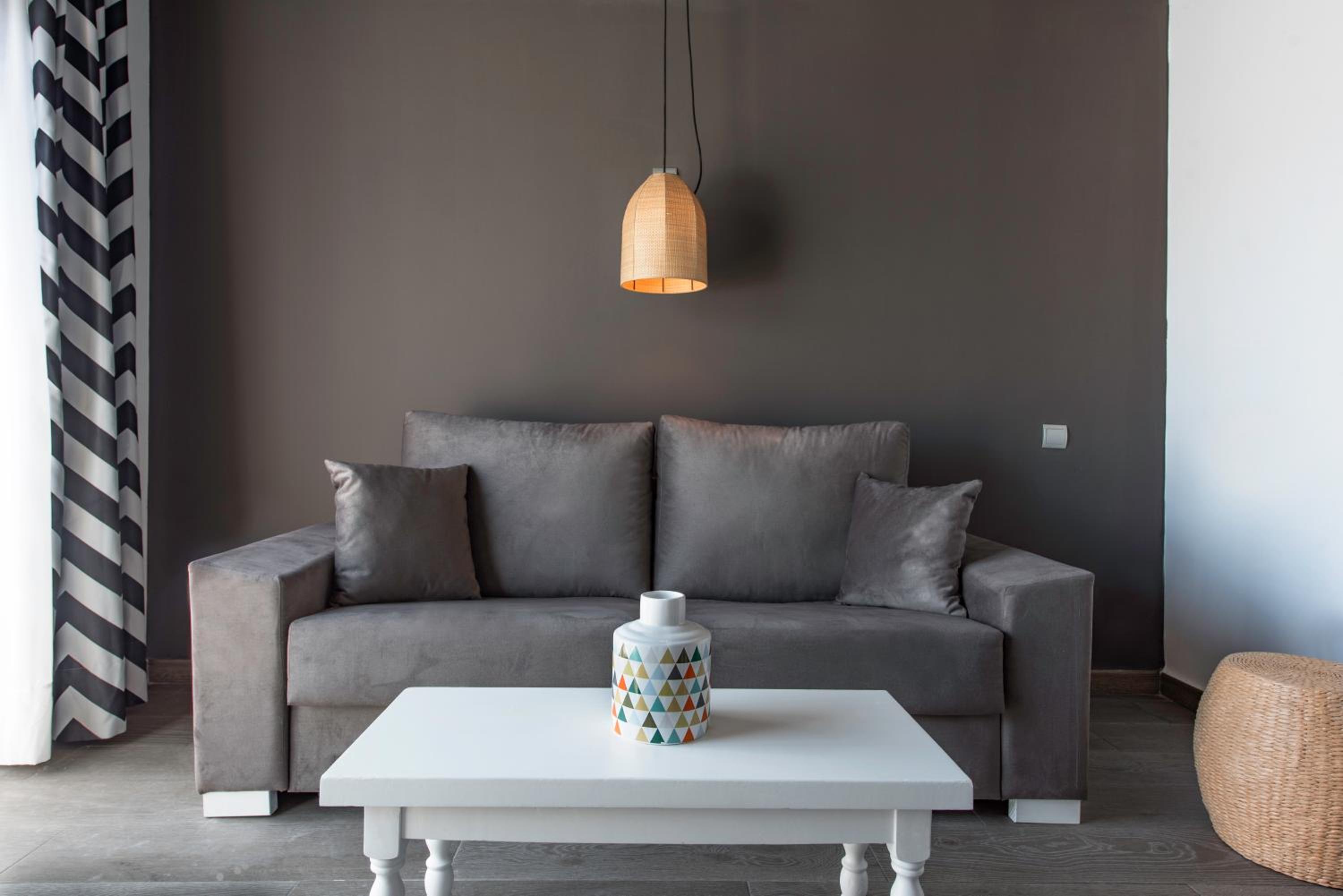 Superior Apartment photo 2