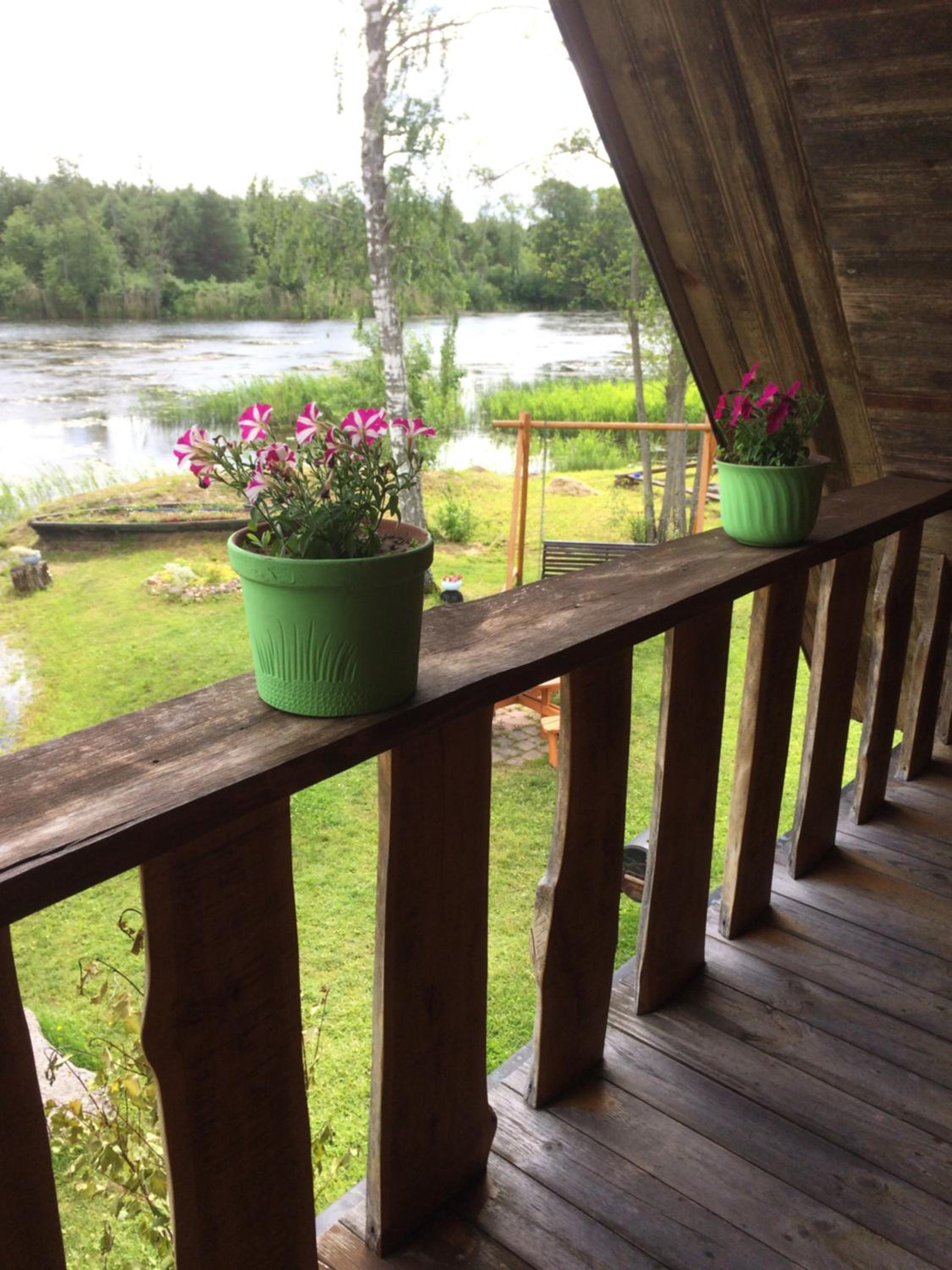 Vacation Home photo 3