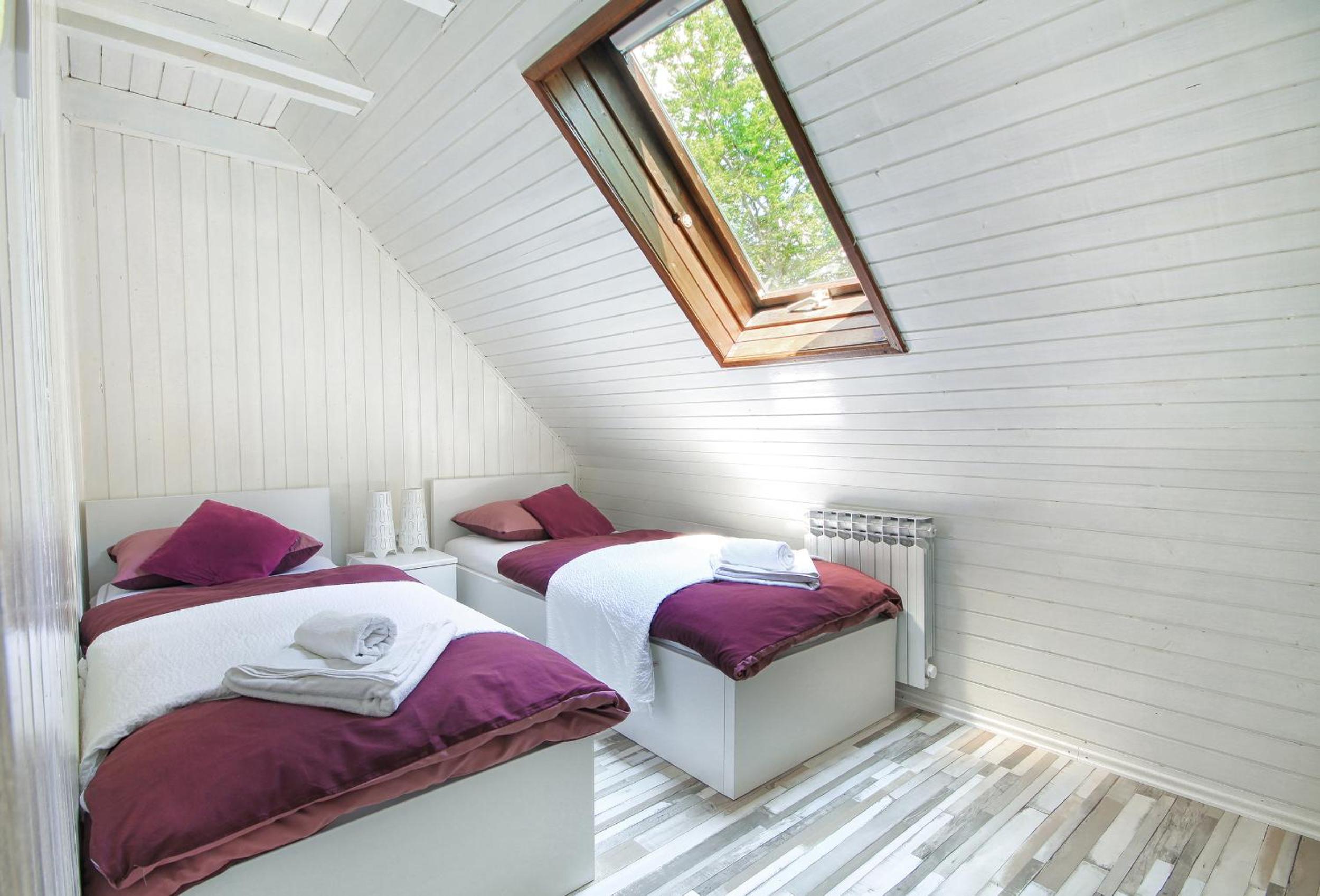 Vacation Home - Photo 37