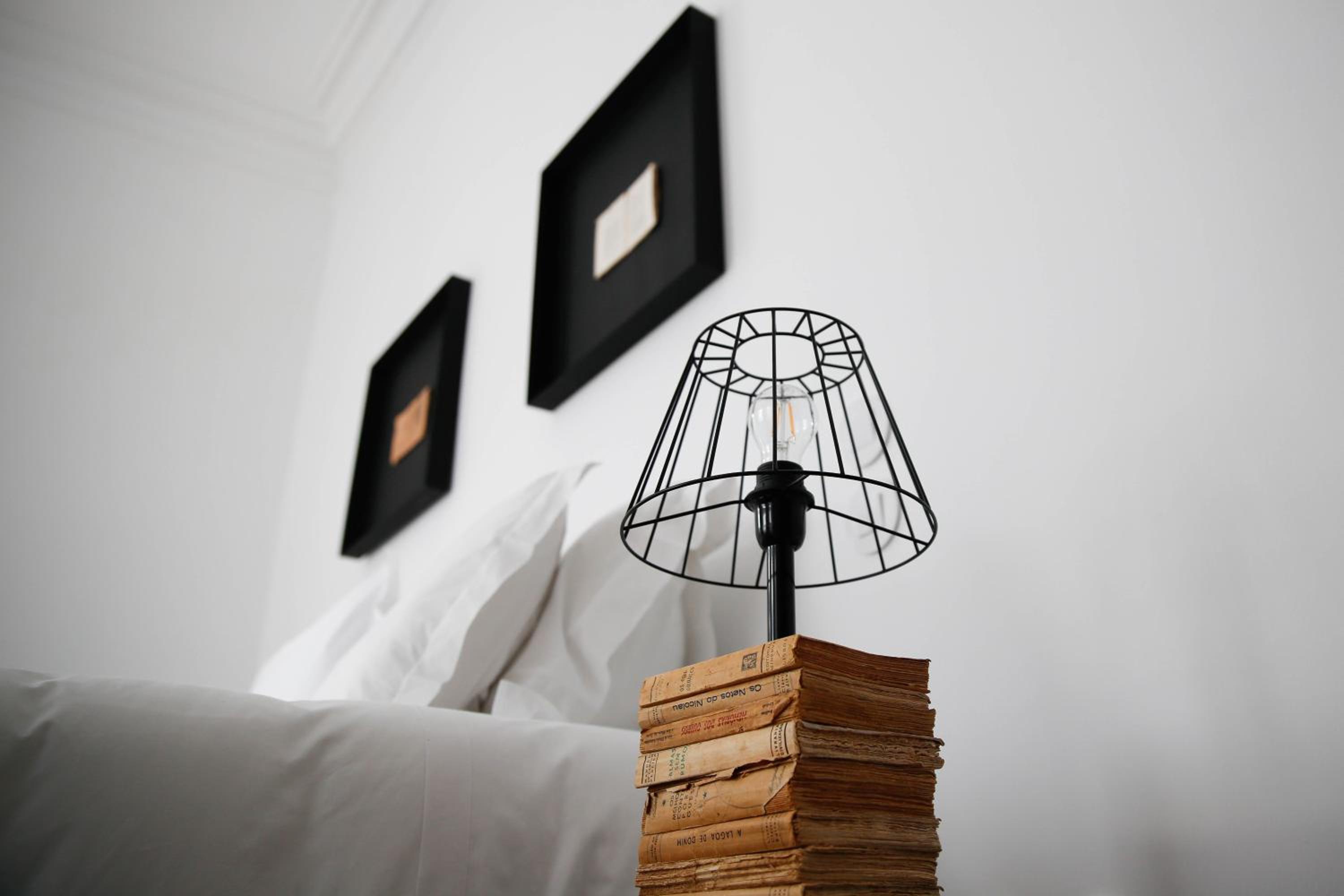 Superior Apartment photo 3
