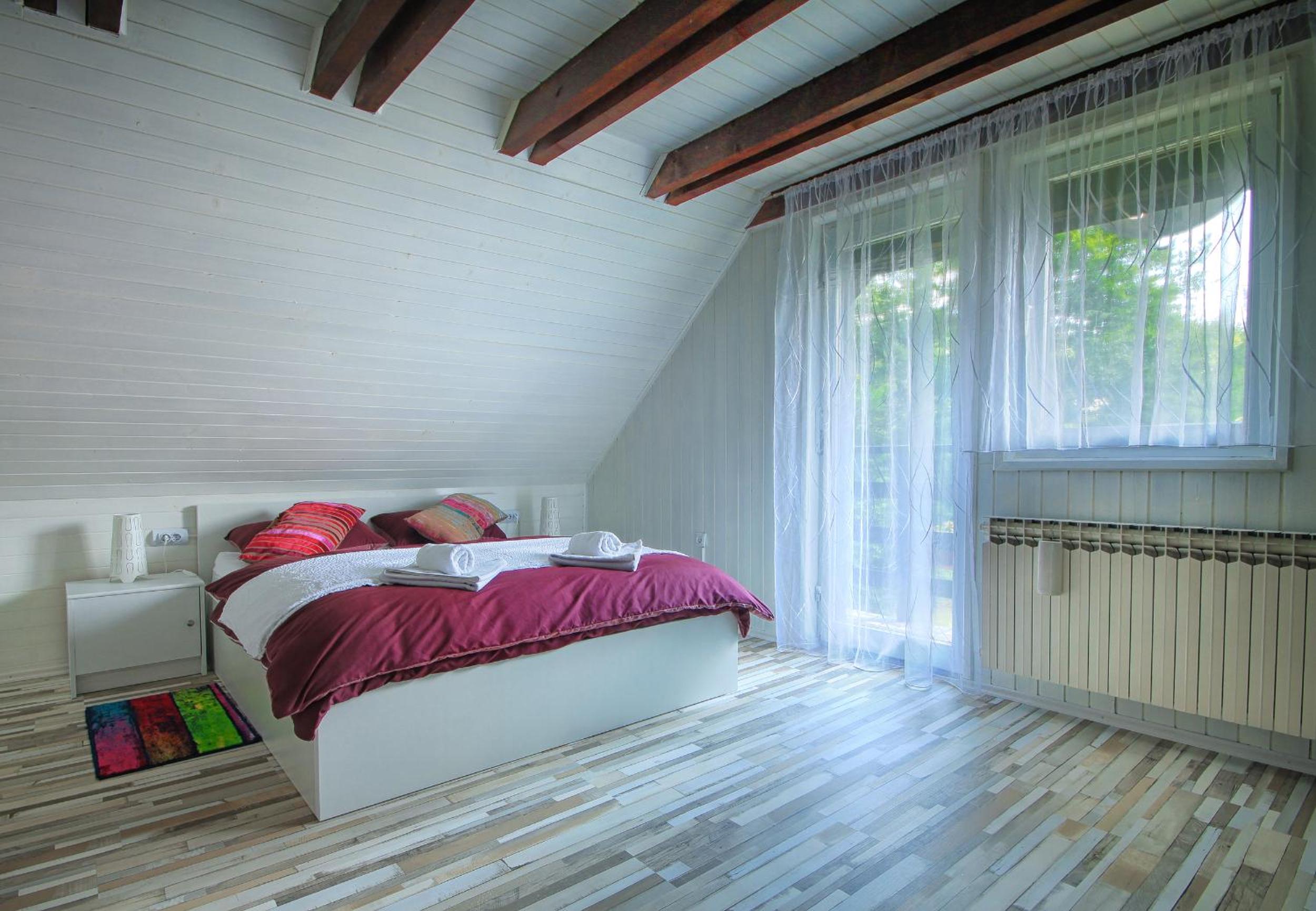 Vacation Home - Photo 40