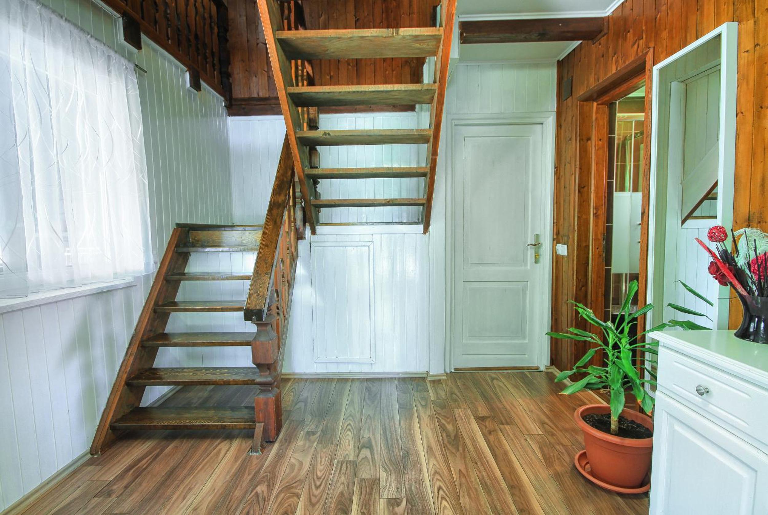 Vacation Home - Photo 41