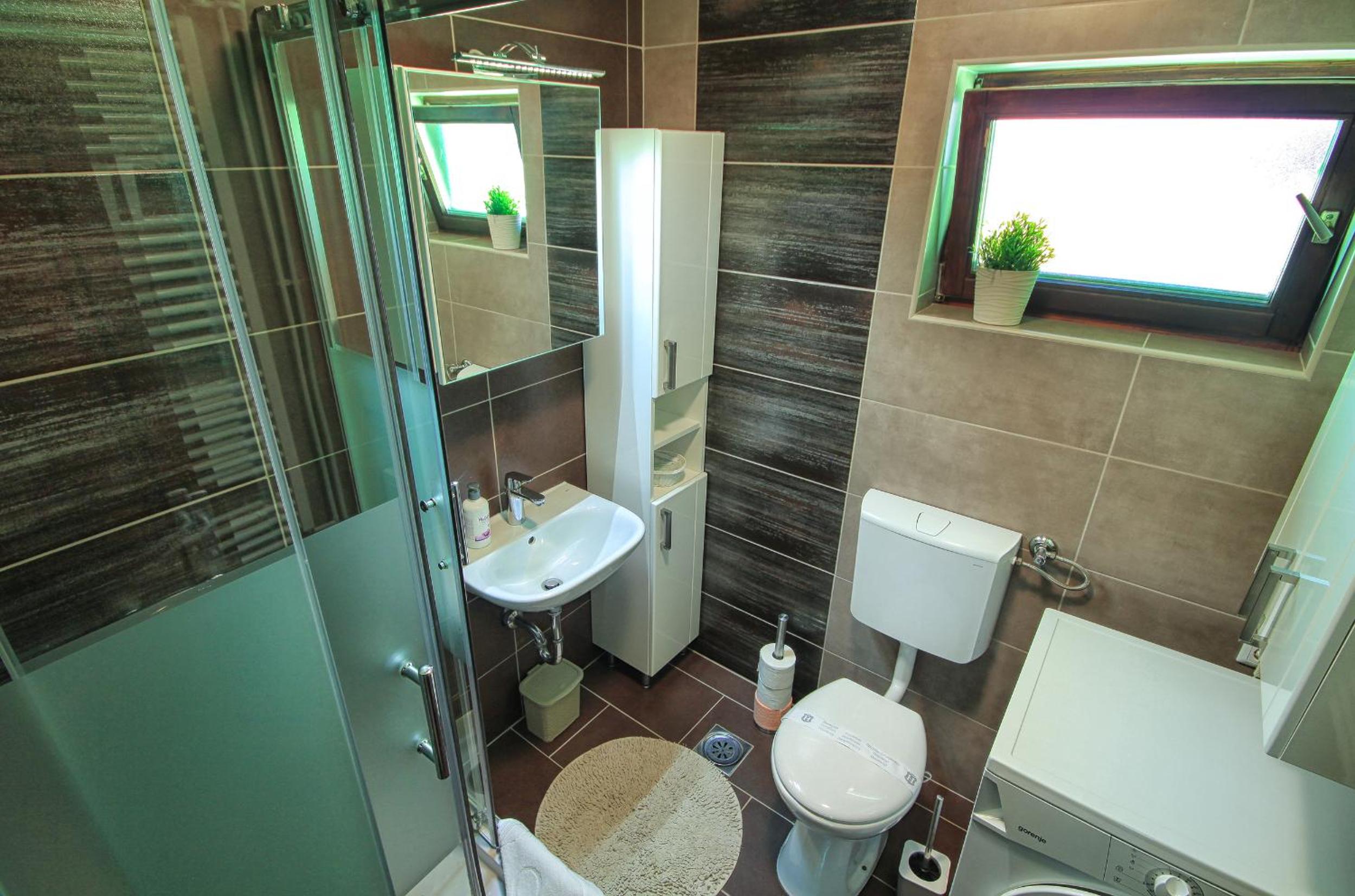 Vacation Home - Photo 42