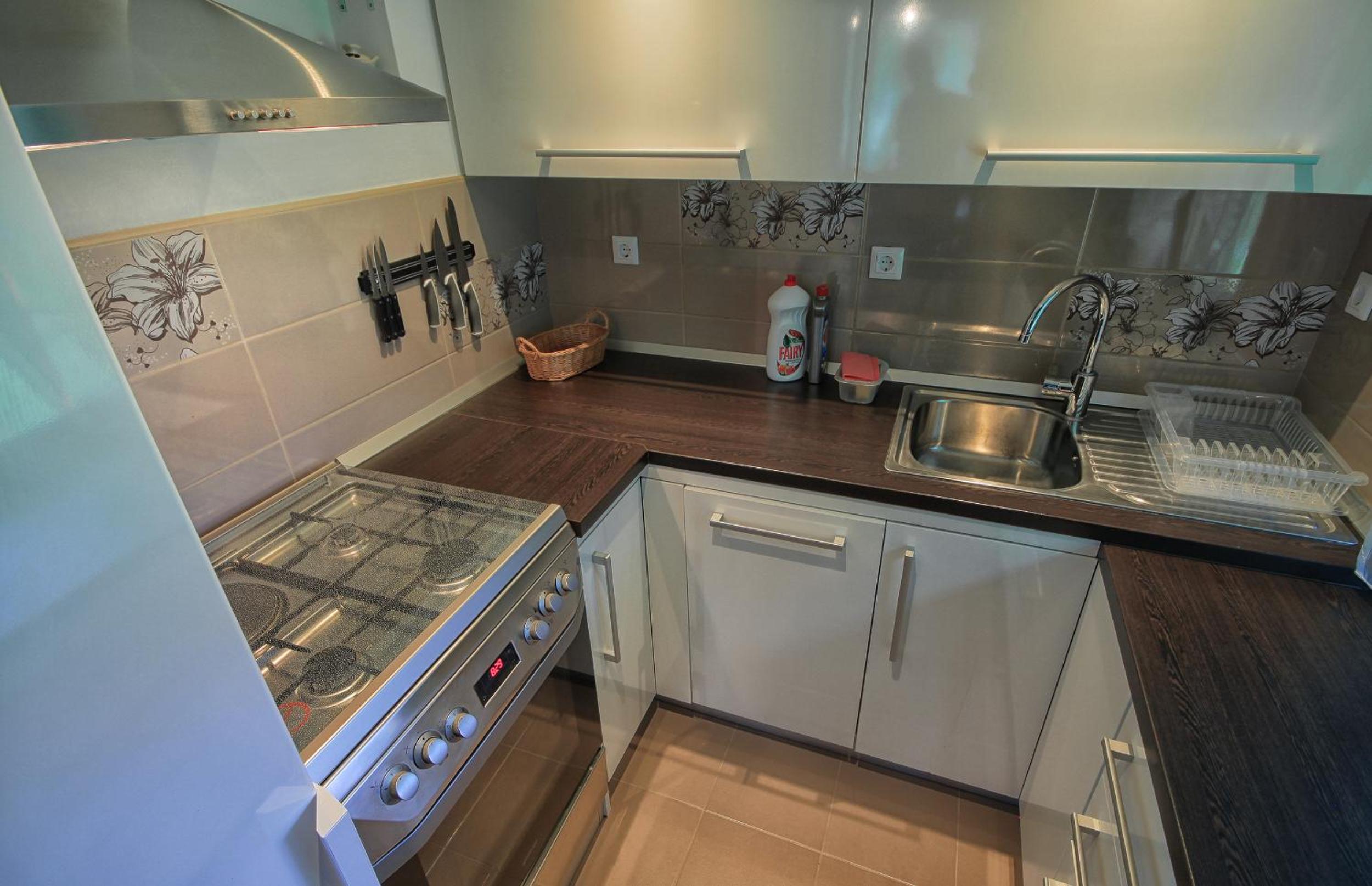 Vacation Home - Photo 43