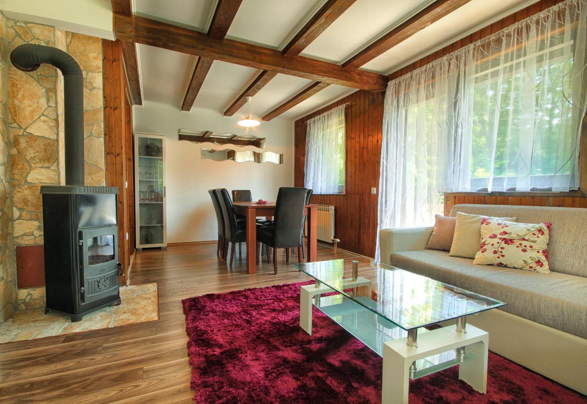 Vacation Home - Photo 25