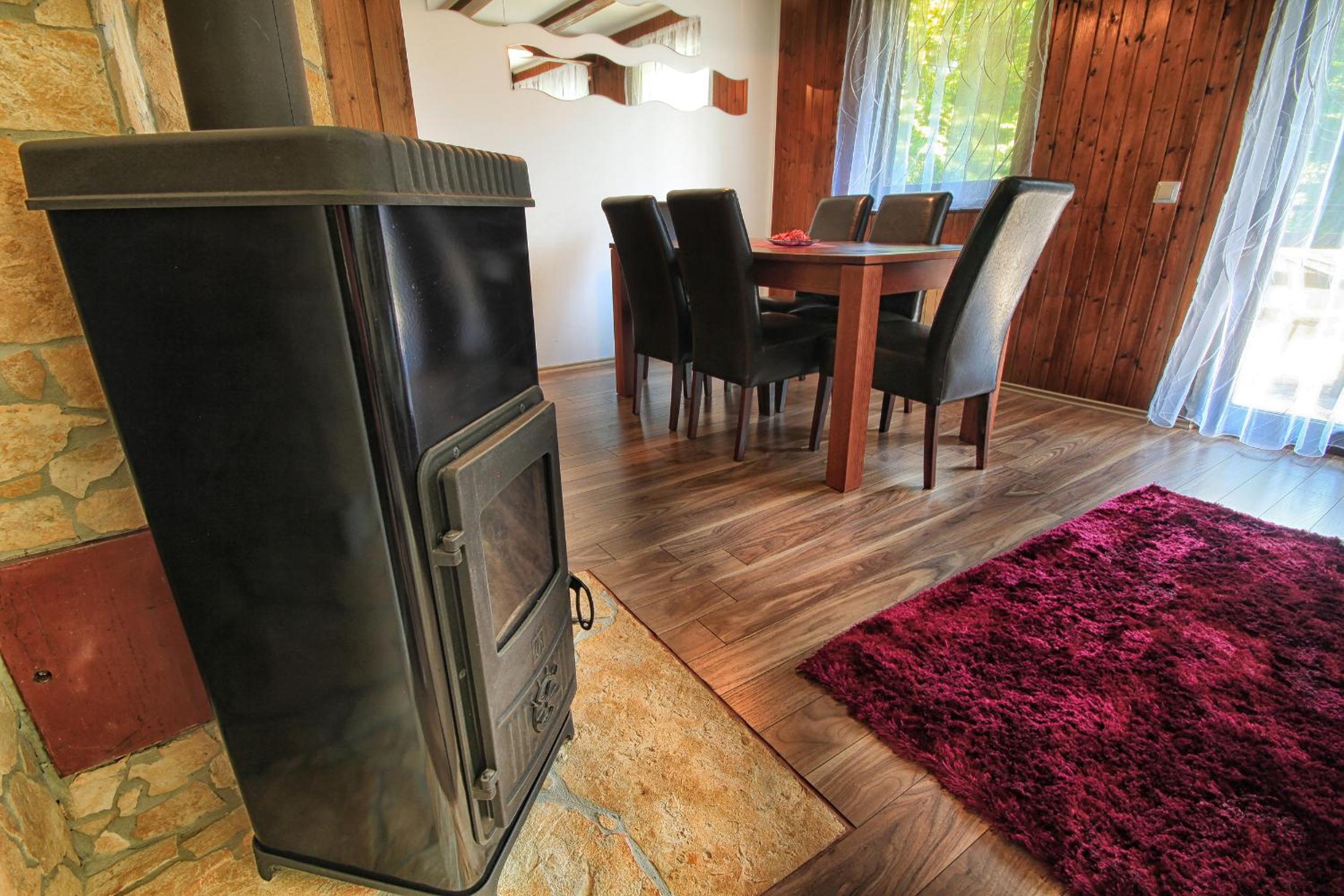 Vacation Home - Photo 24