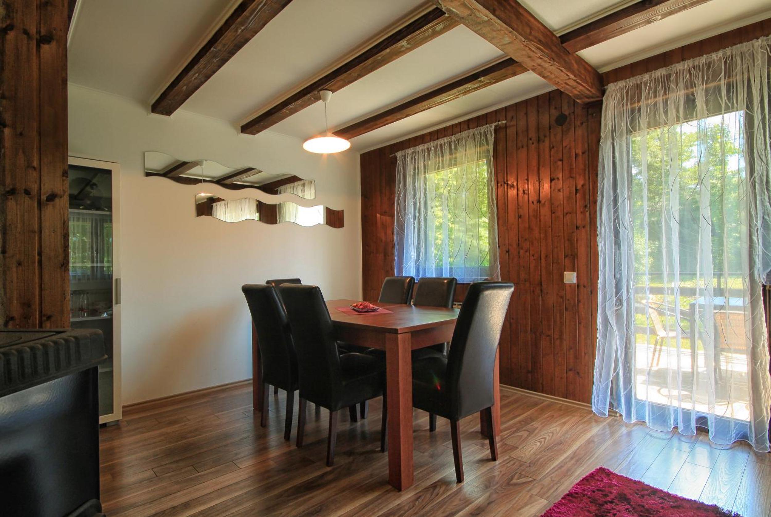 Vacation Home - Photo 23