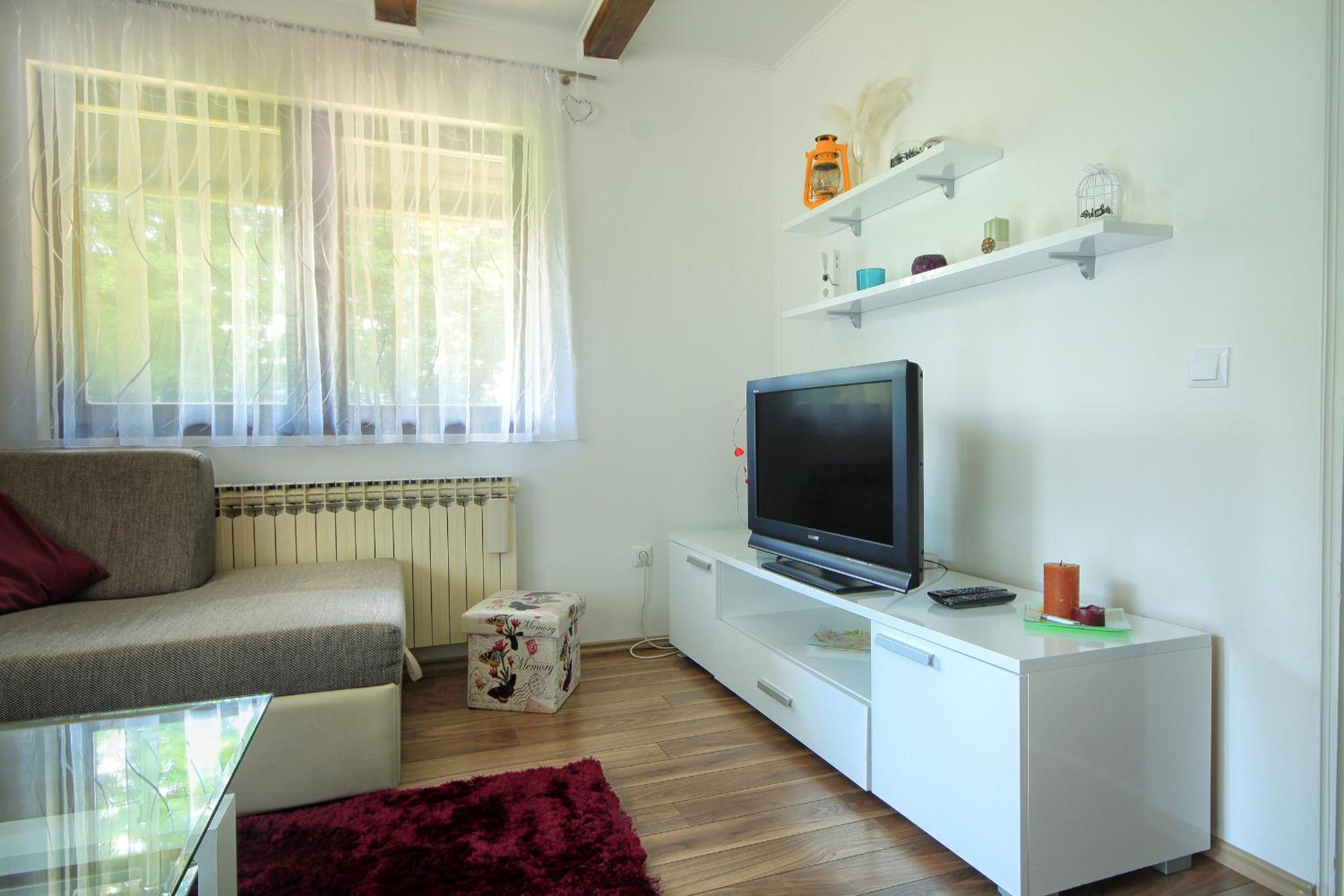 Vacation Home - Photo 22