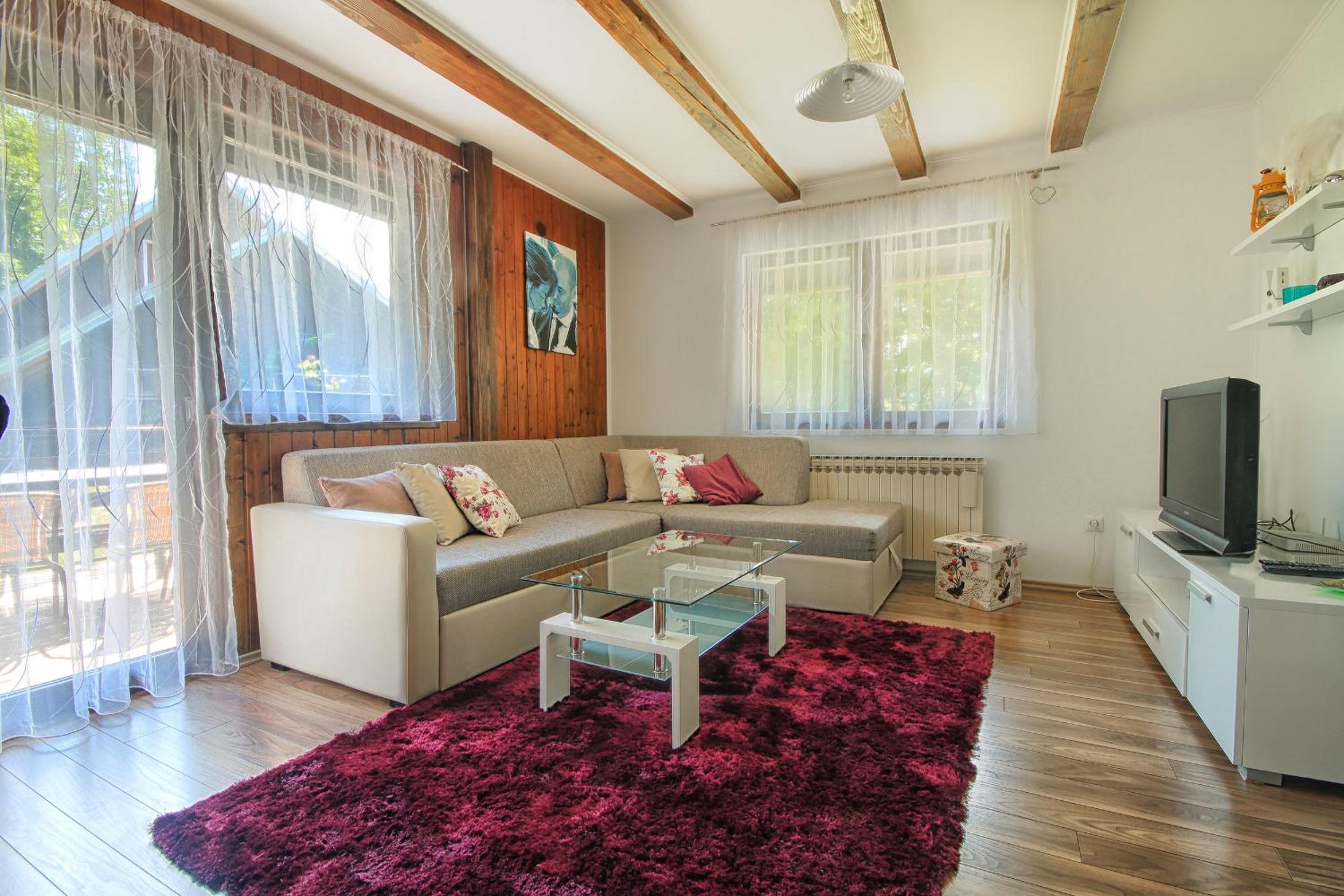 Vacation Home - Photo 21