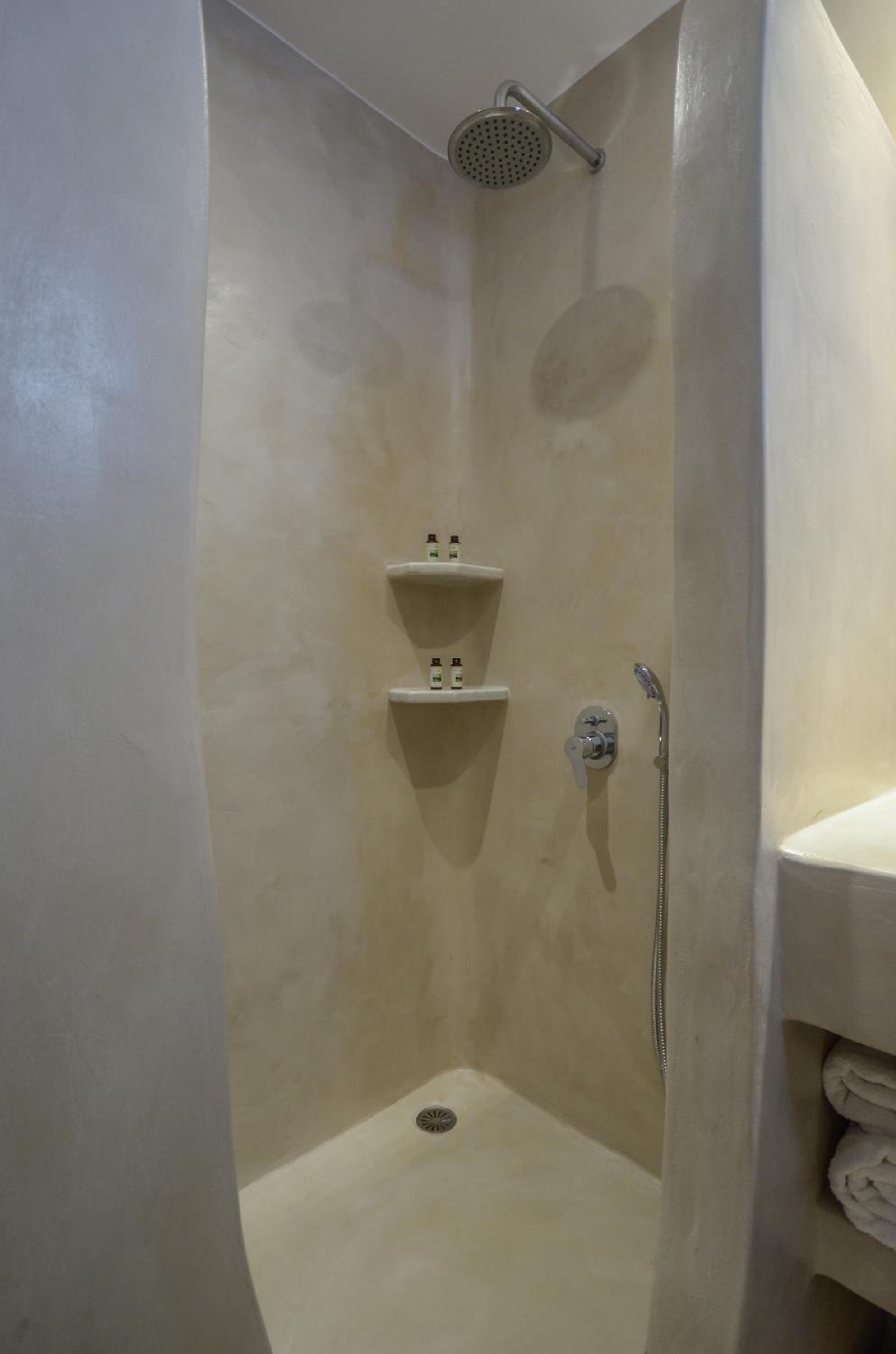 Deluxe Apartment - Photo 32