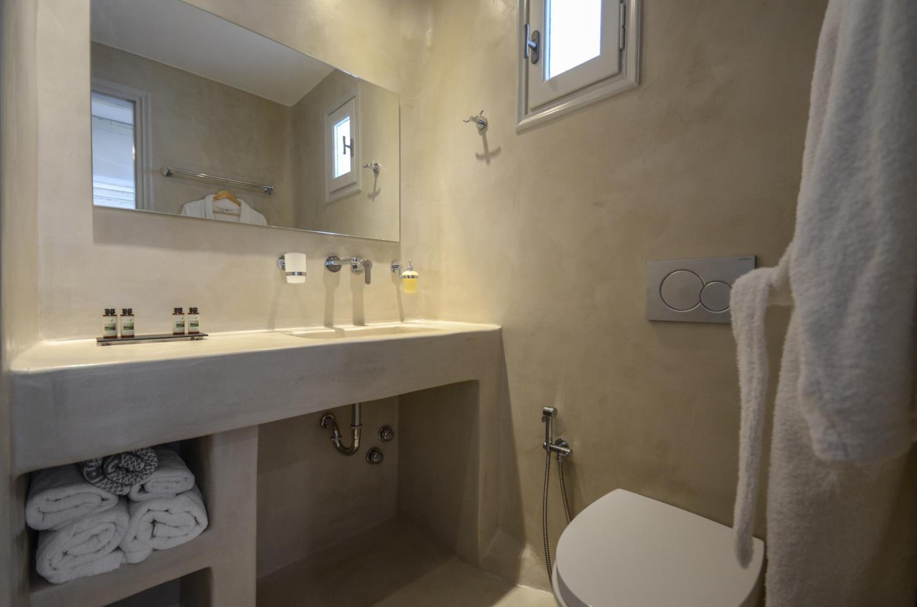 Deluxe Apartment - Photo 8