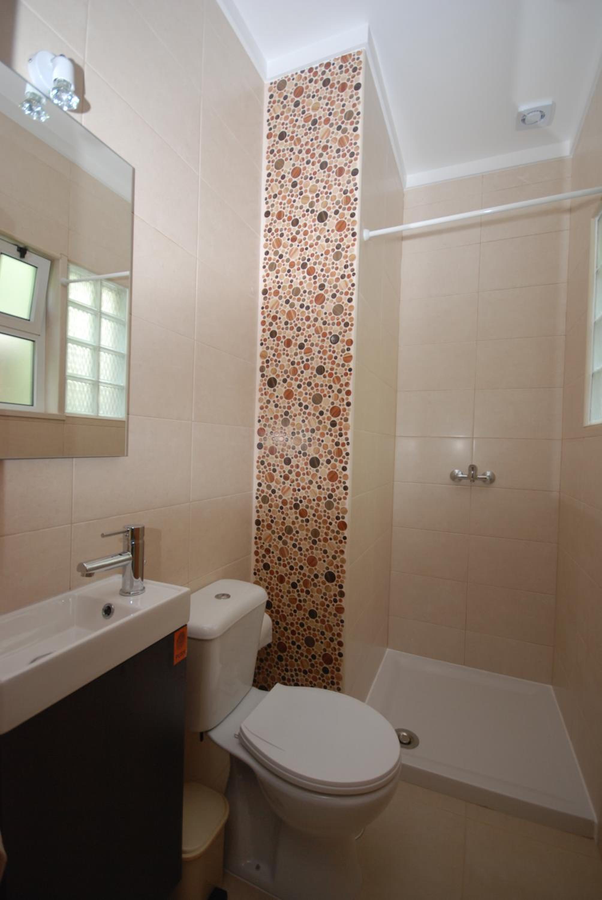 Standard Suite photo 2