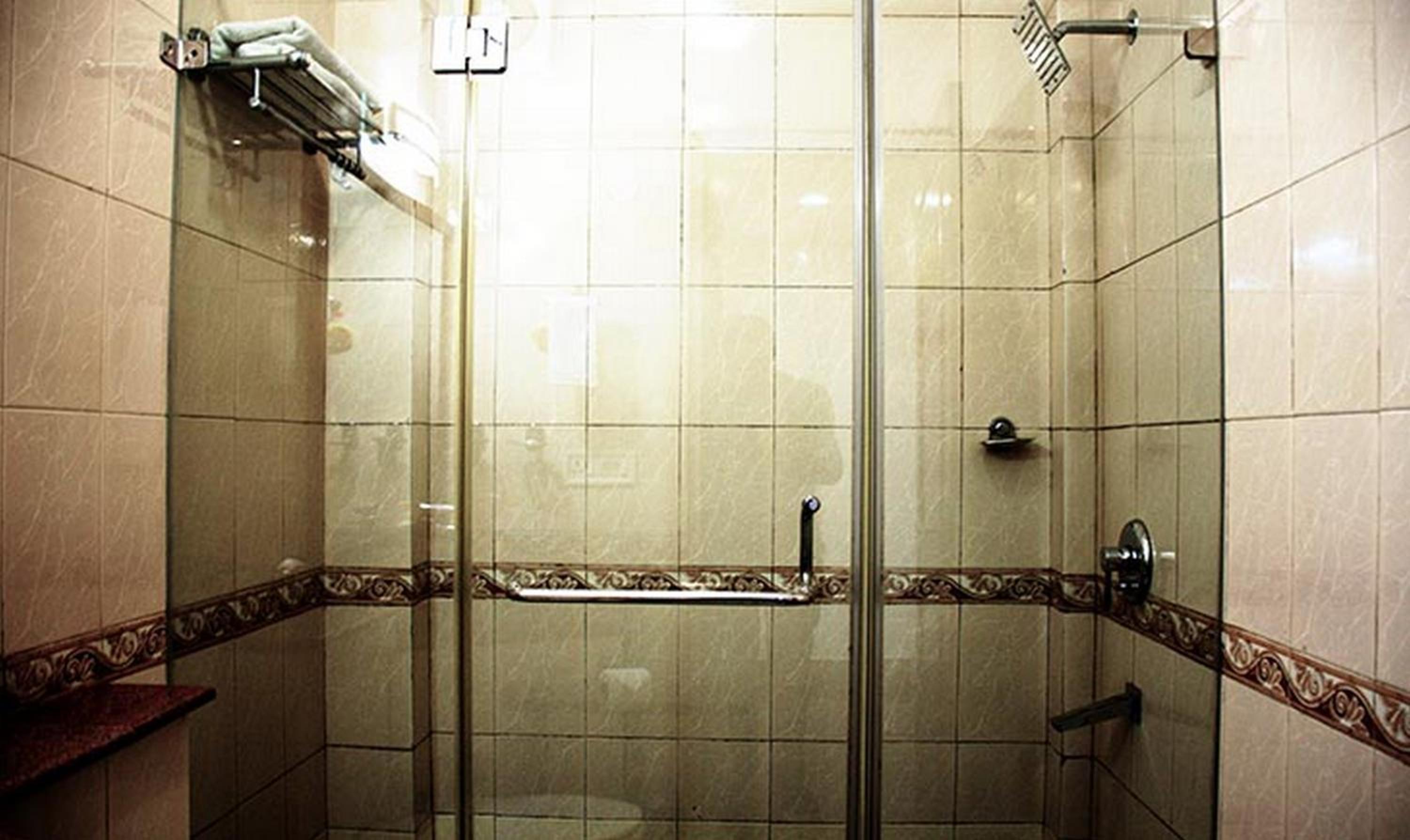 Deluxe Room photo 3