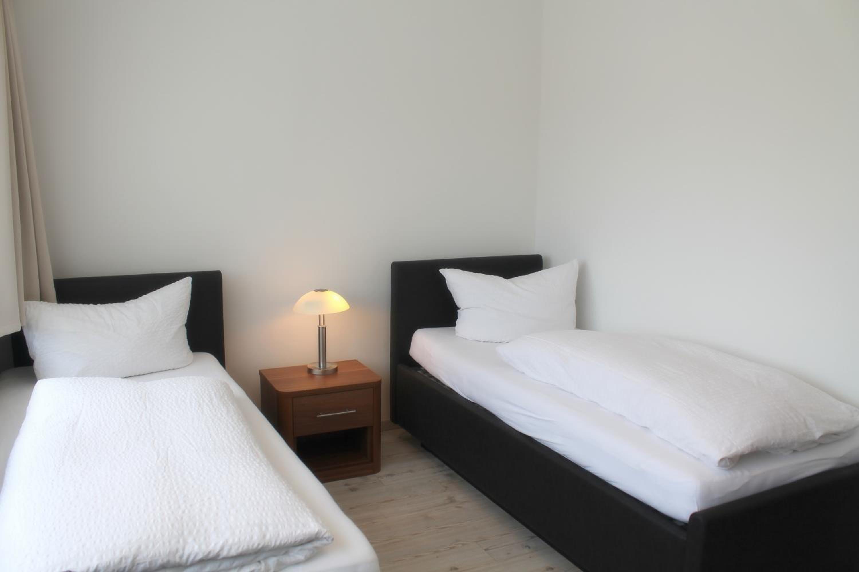 Double Room - Photo 3