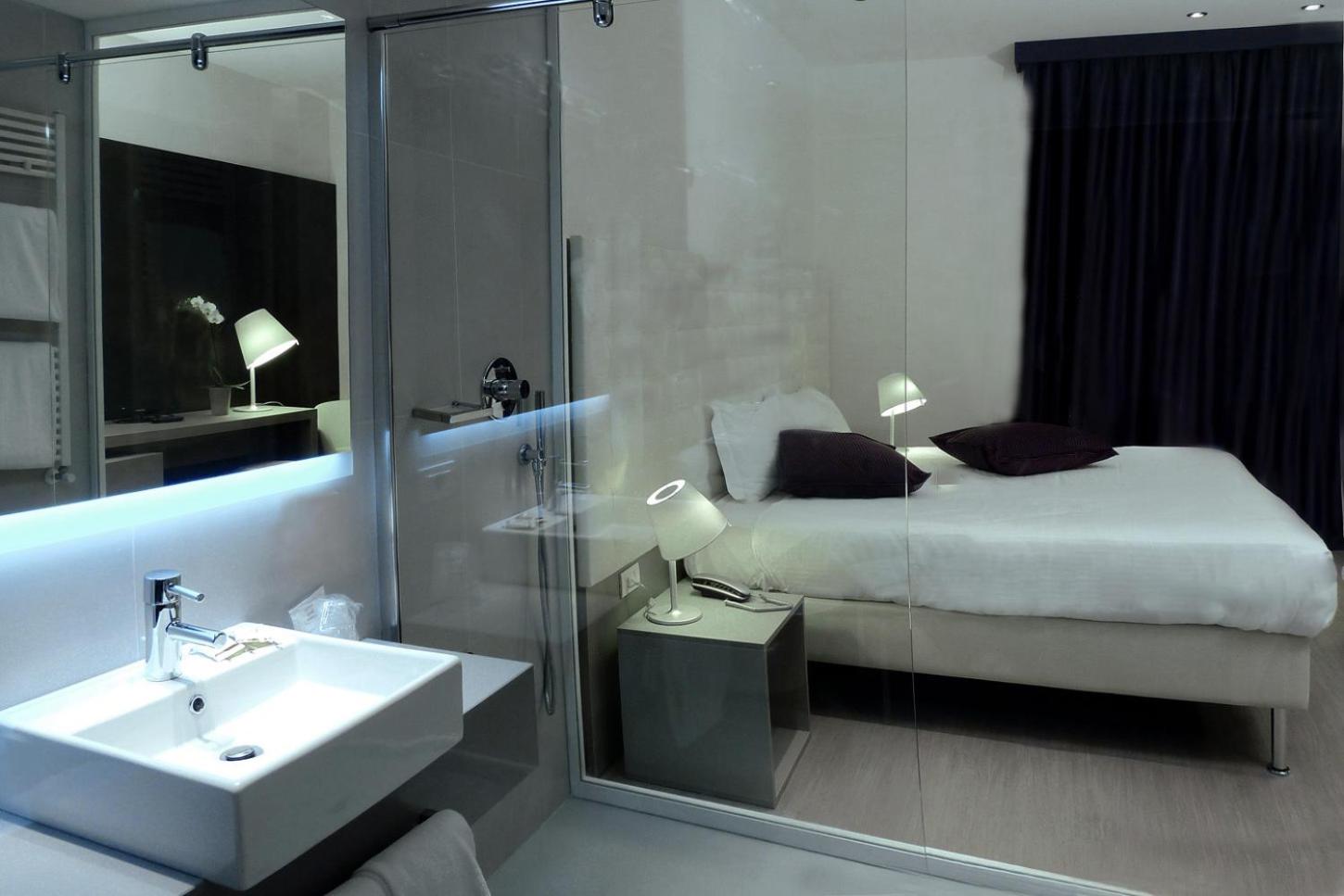 Superior Double or Twin Room - Photo 2