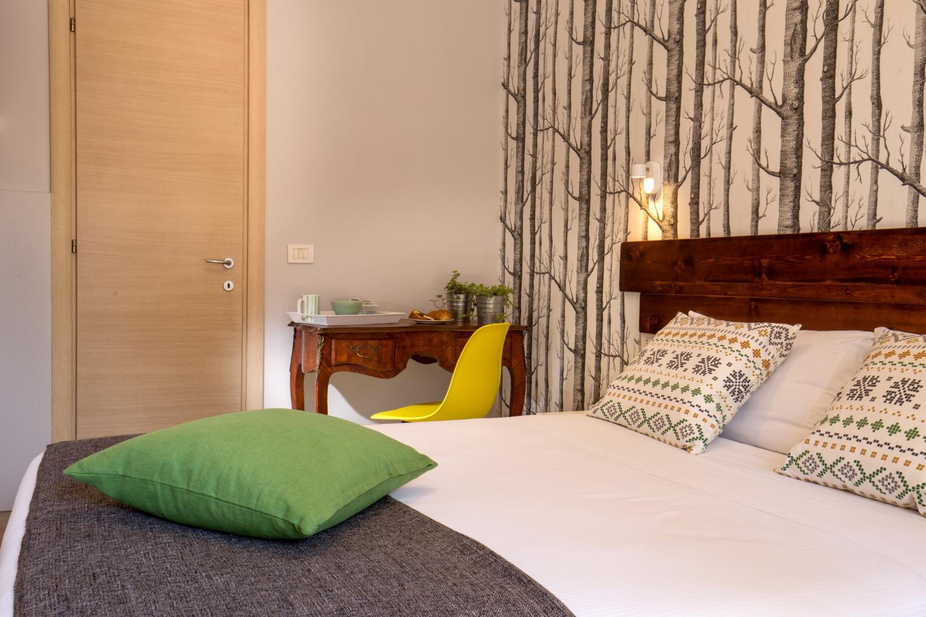 Single Room photo 2