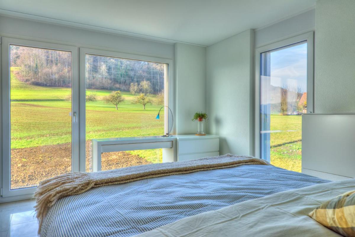 Standard Suite photo 2