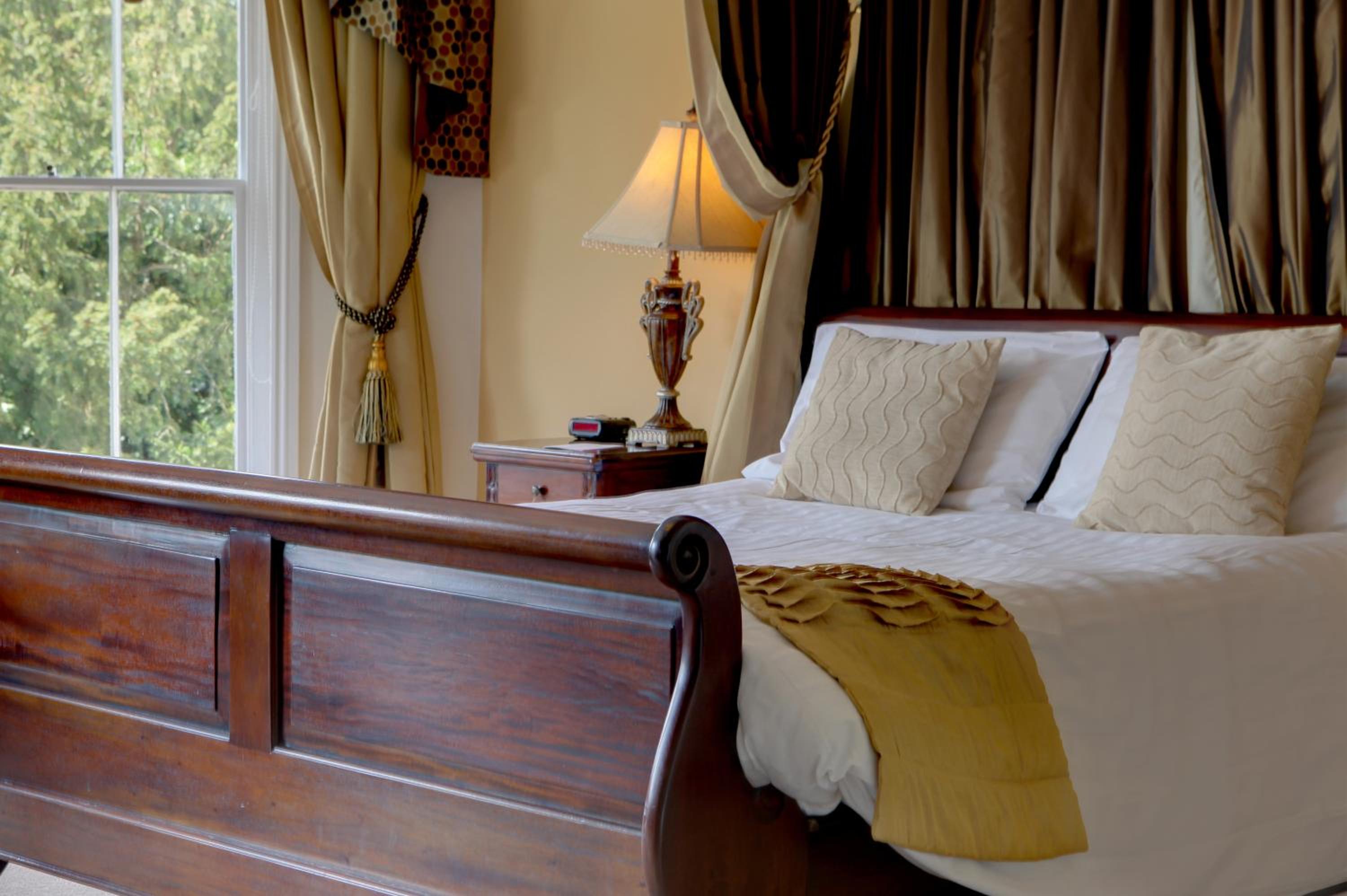 Superior Queen Room - Photo 4