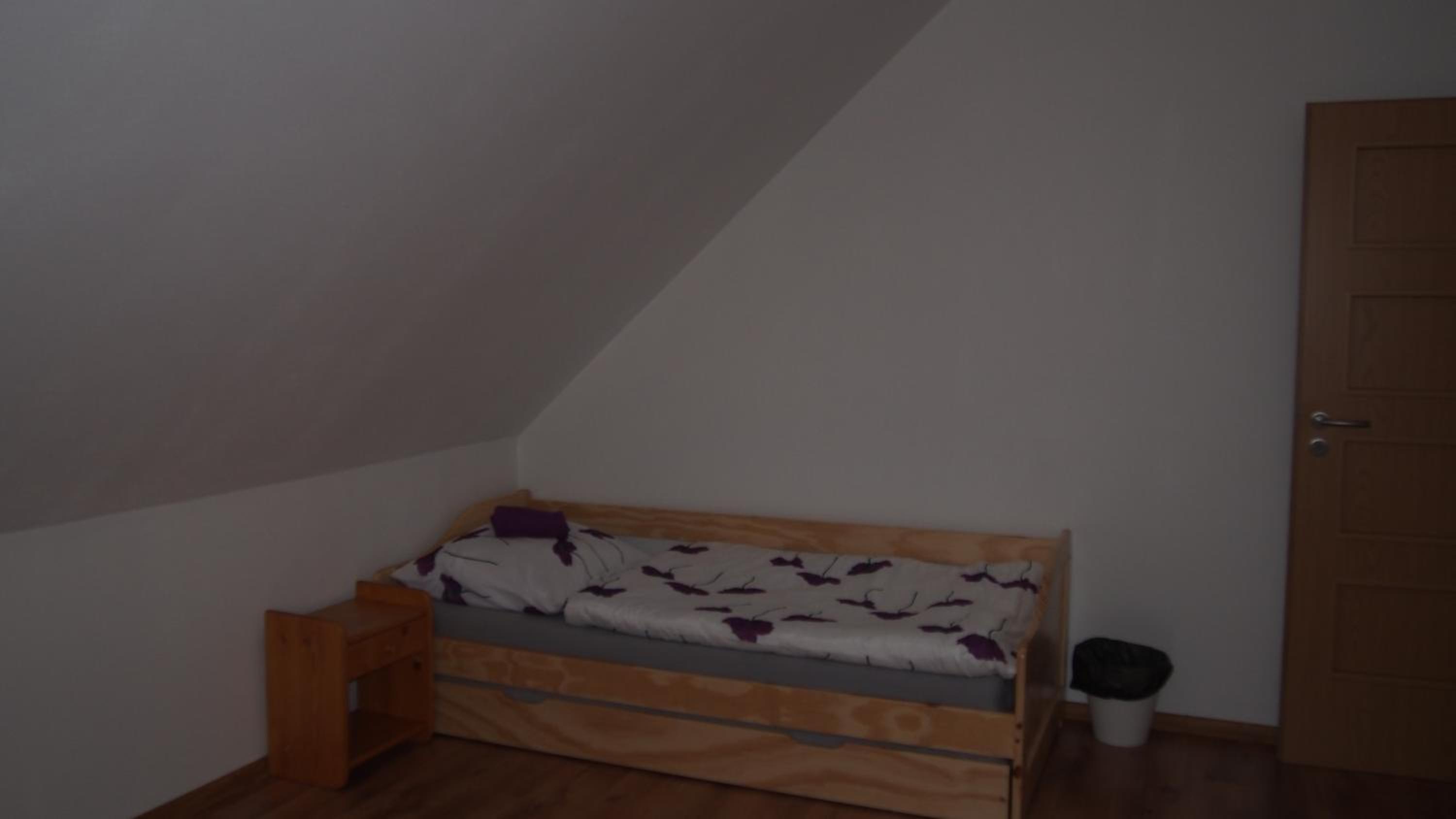 Quadruple Room photo 3