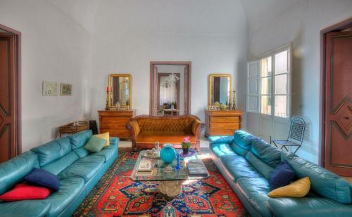 King Room with Balcony photo 3