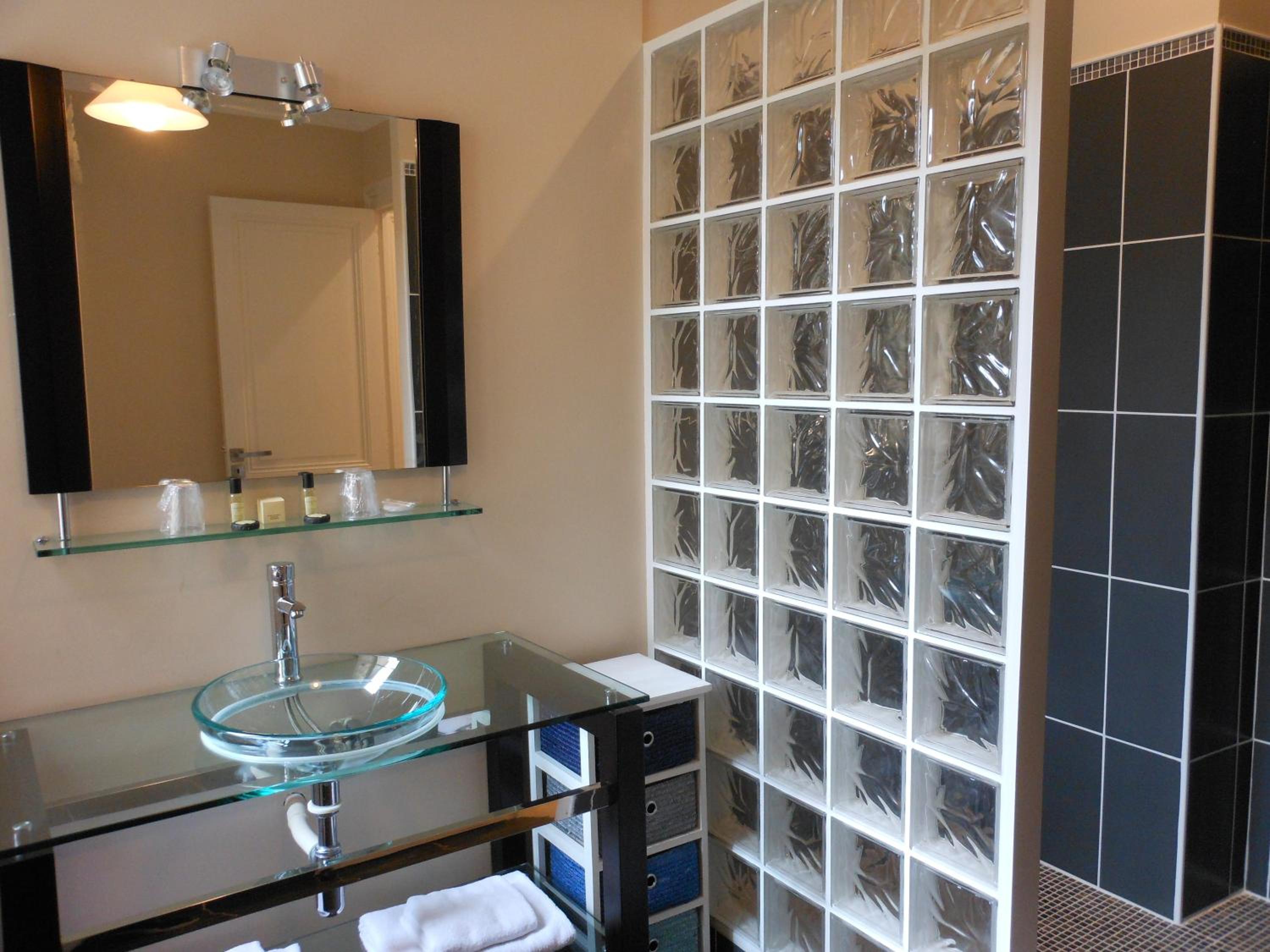 Suite Cabernet - Photo 3