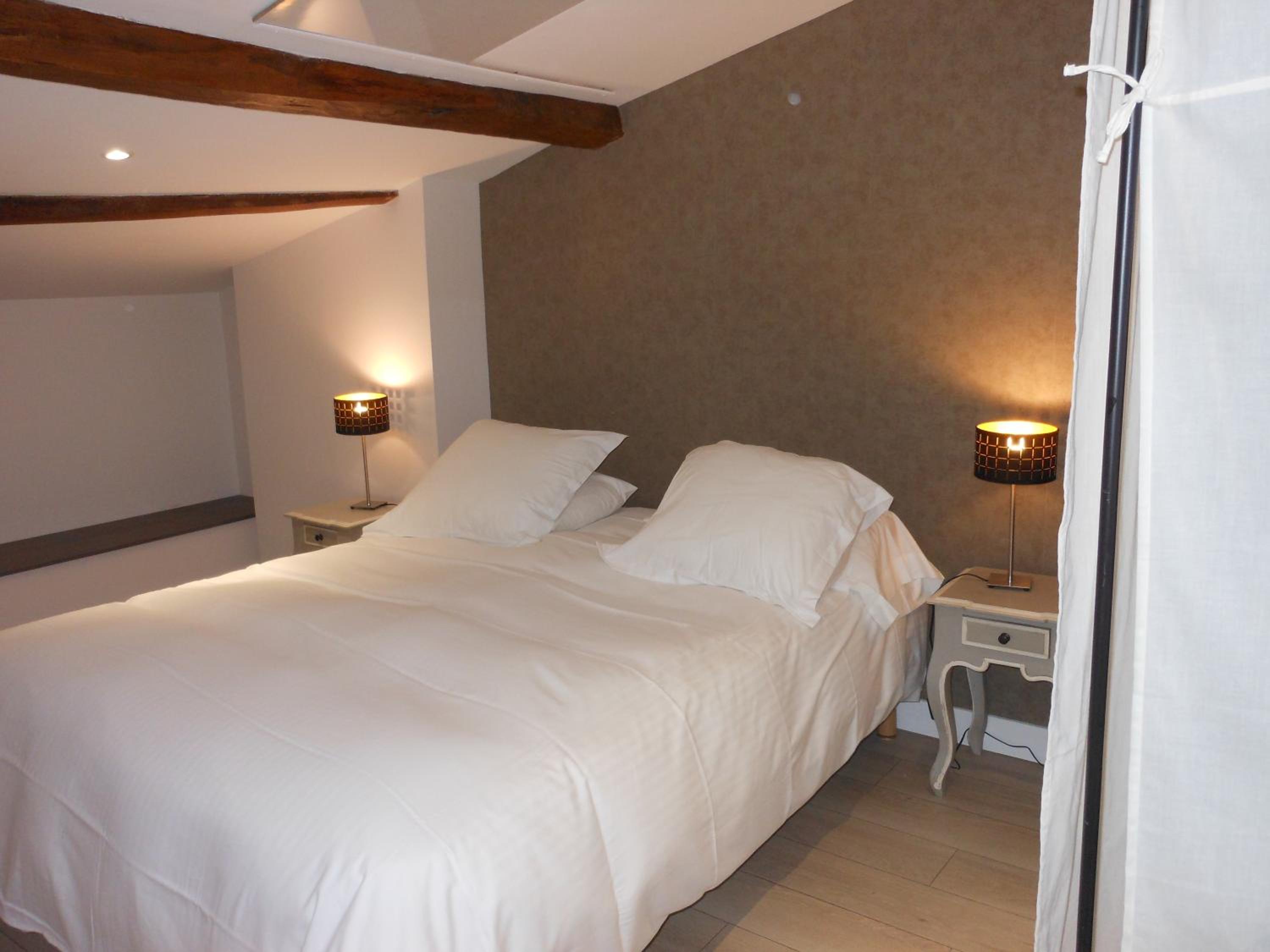 Suite Malbec  - Photo 3