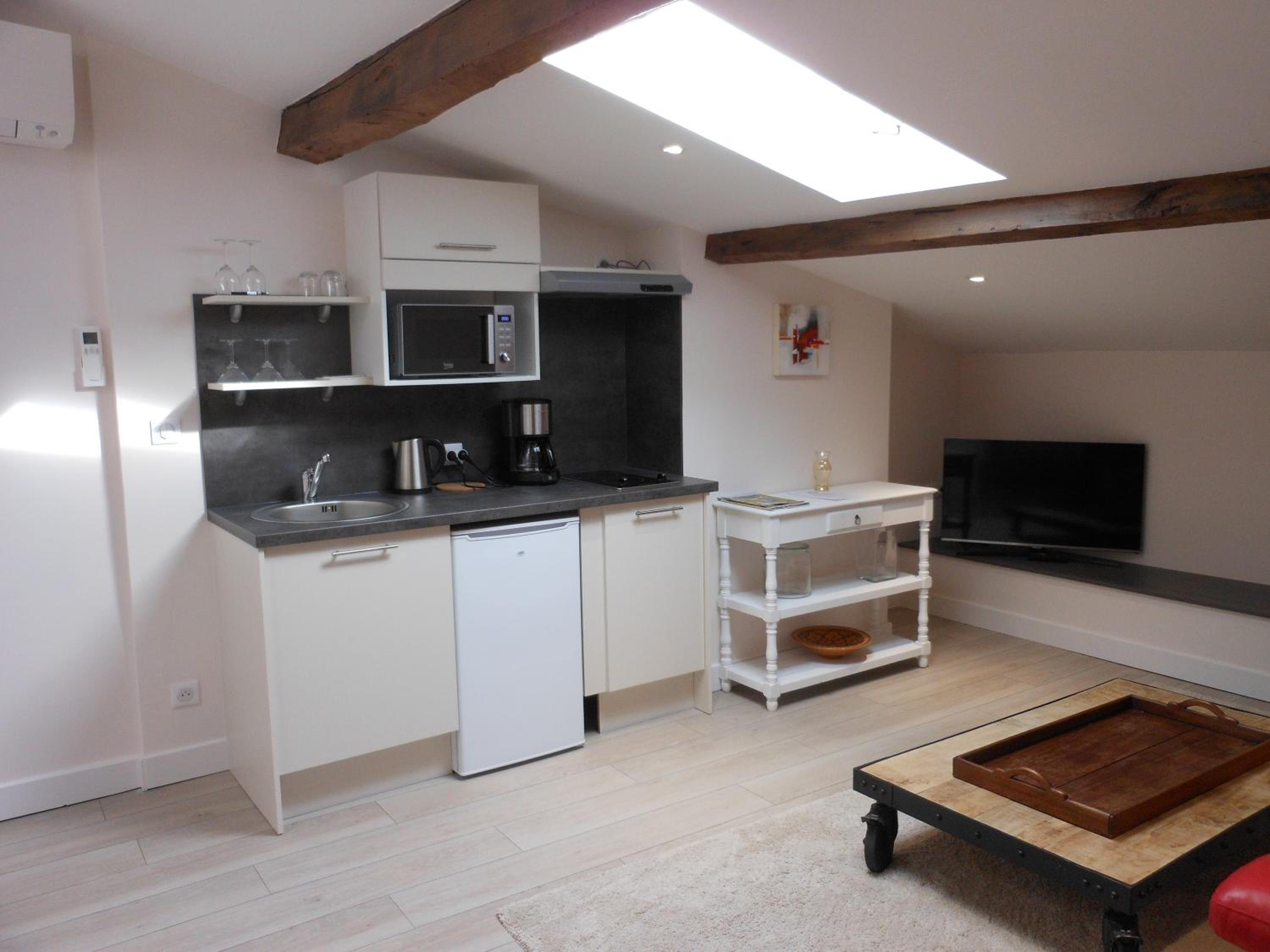 Suite Malbec  - Photo 4