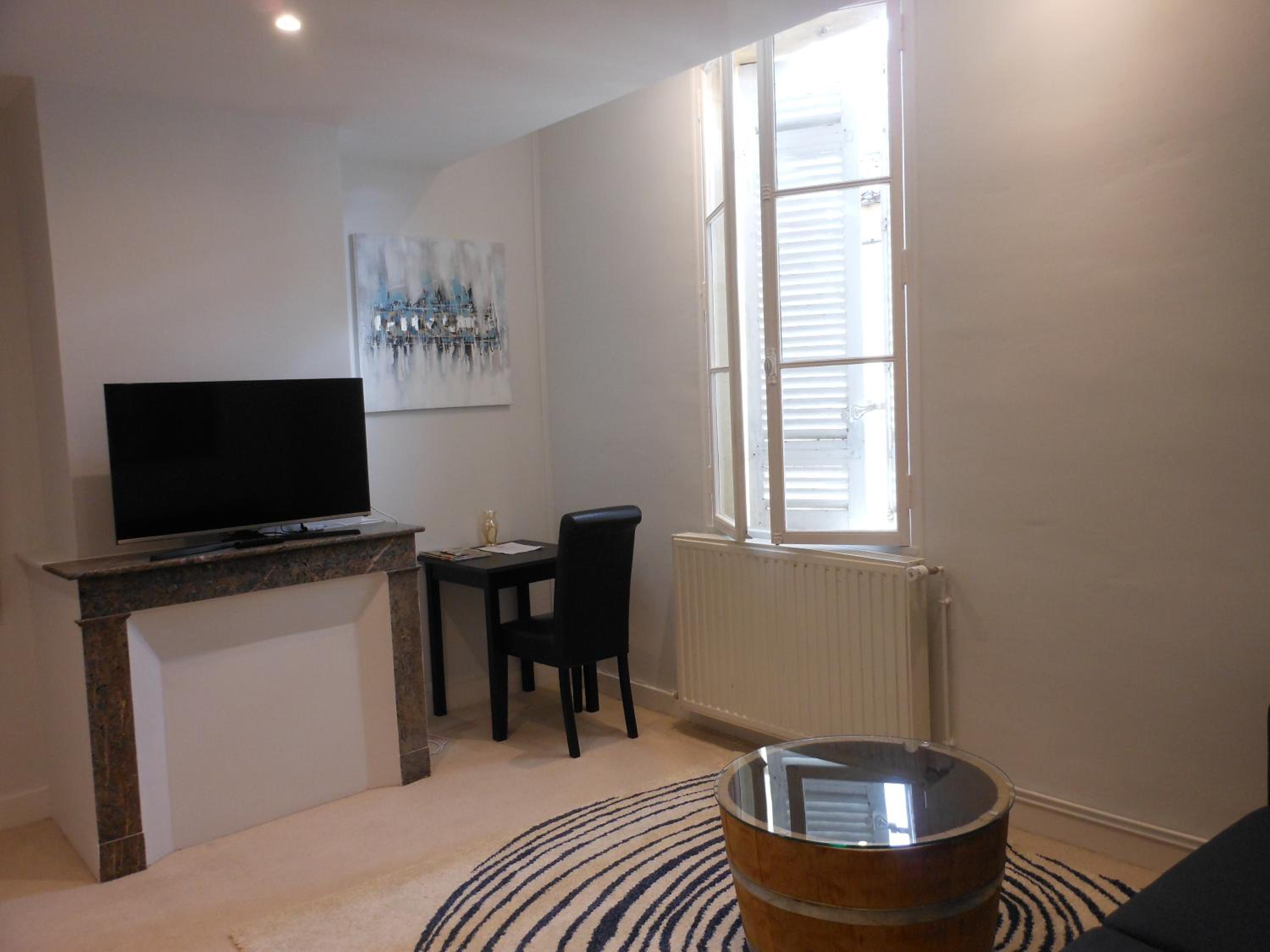 Suite Cabernet - Photo 6