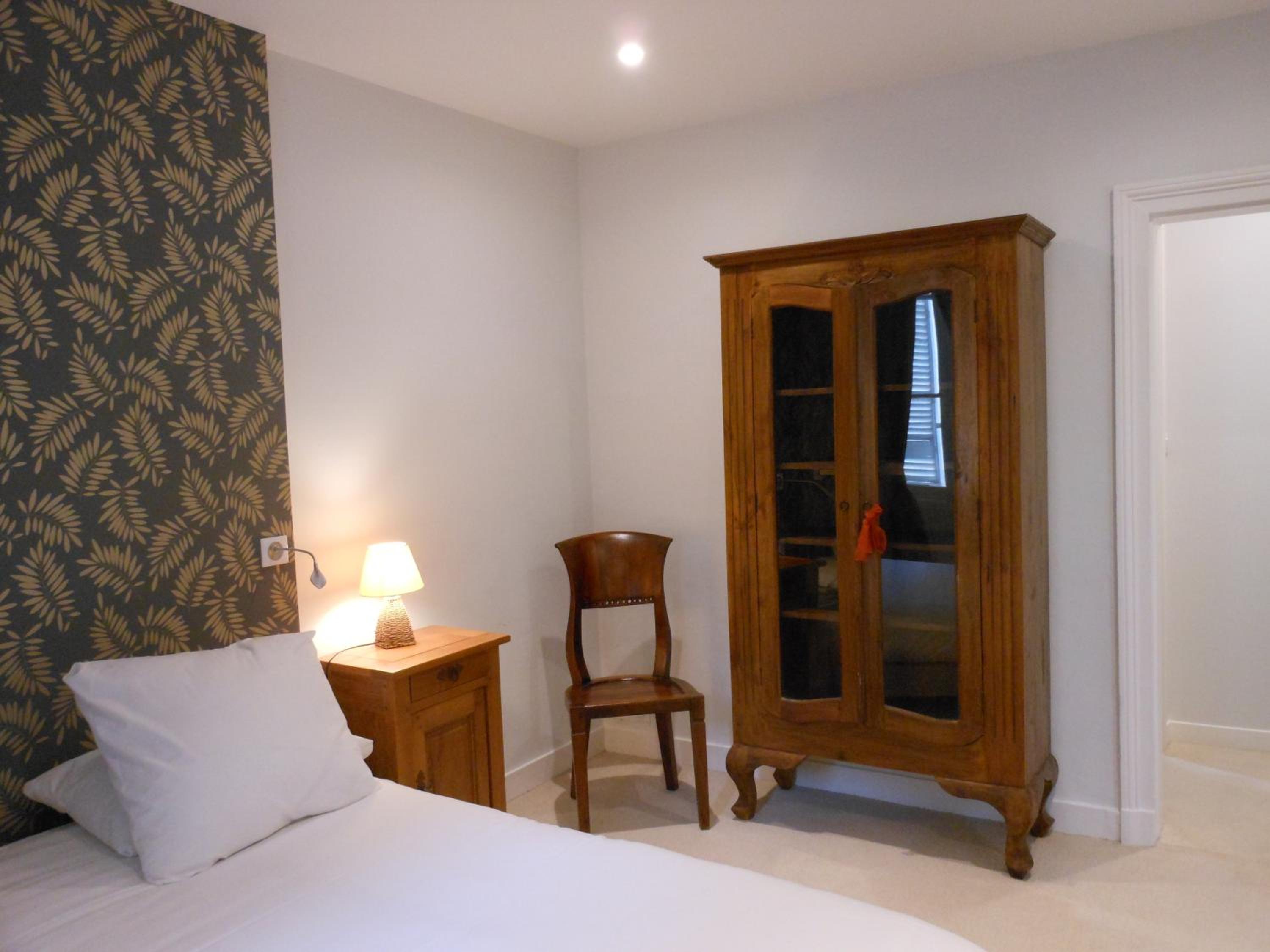 Suite Cabernet - Photo 1