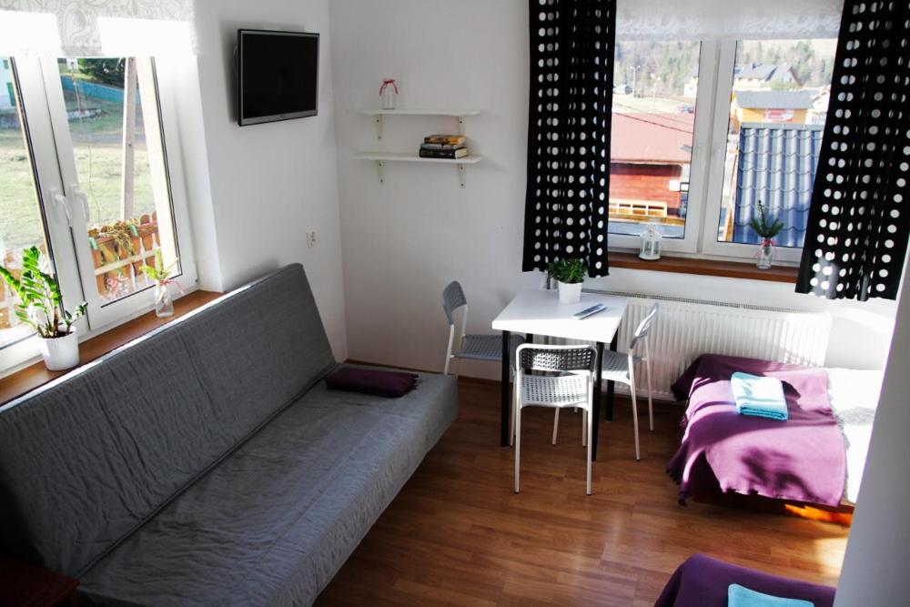 Quadruple Room with Bathroom photo 1