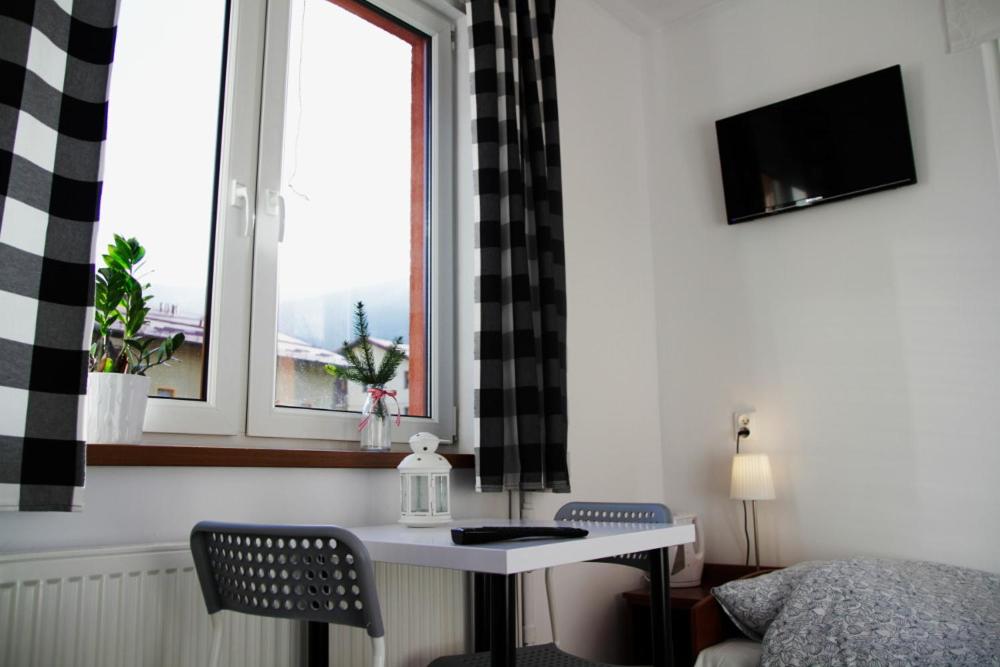 Triple Room with Bathroom photo 3