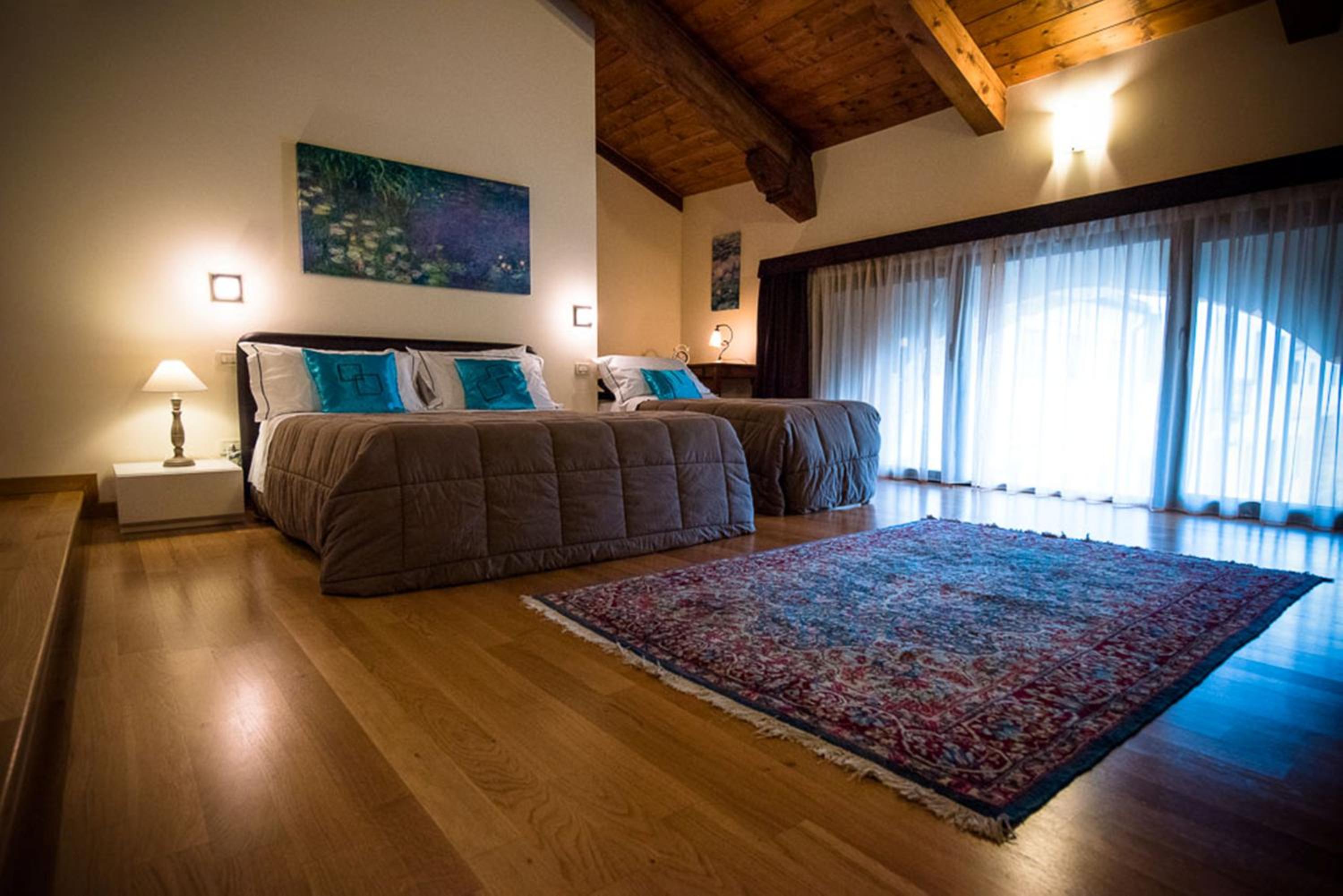 Triple Room - Photo 1