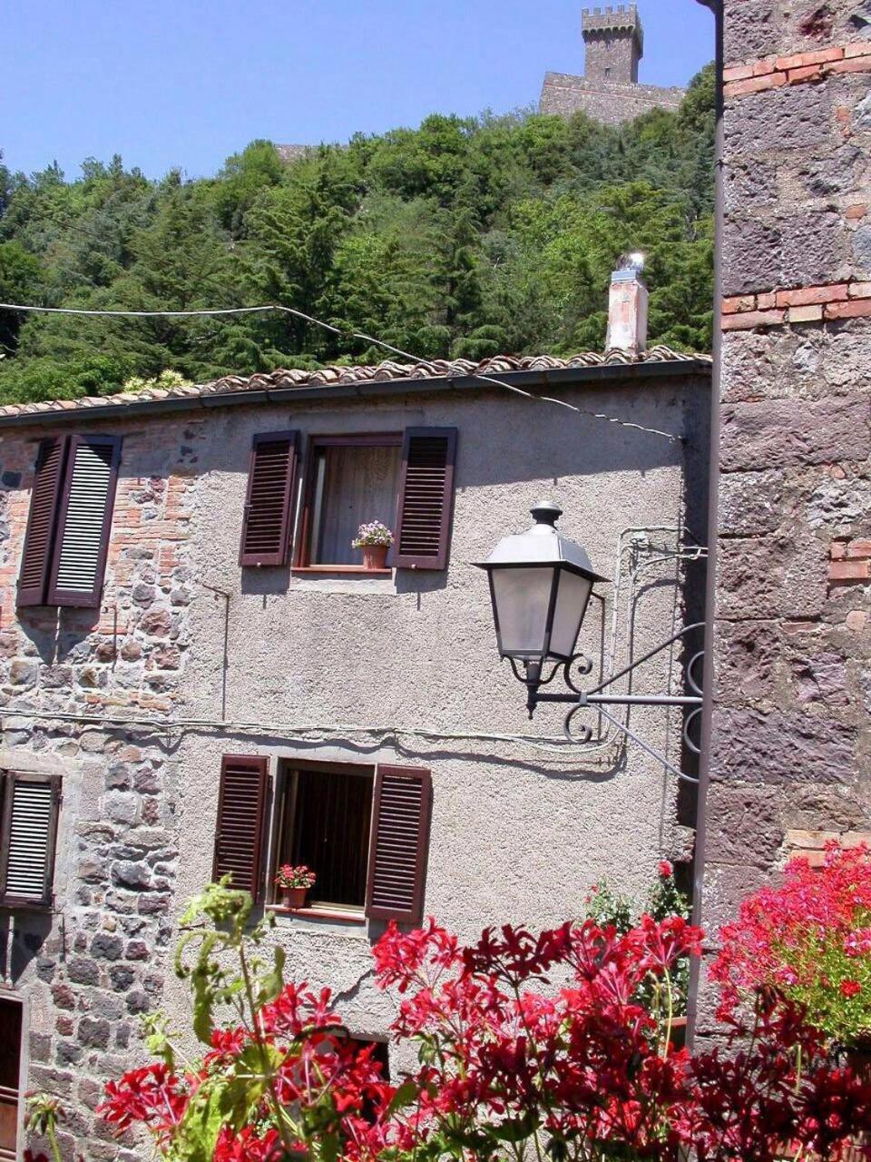 One-Bedroom House - Photo 12