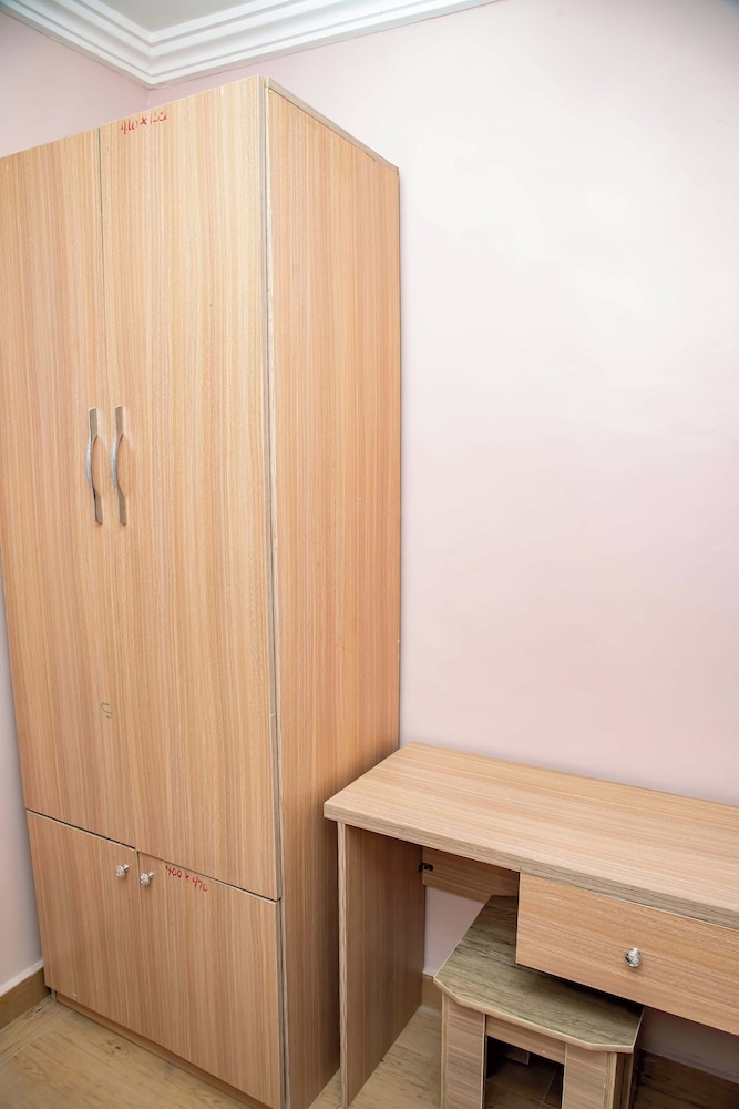 Classic Room photo 1