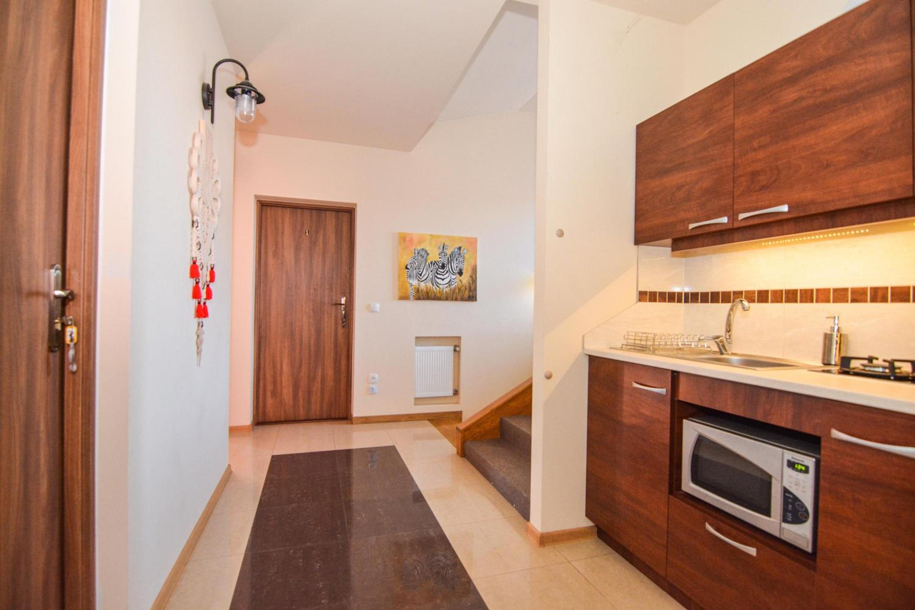 Triple Room - Photo 6