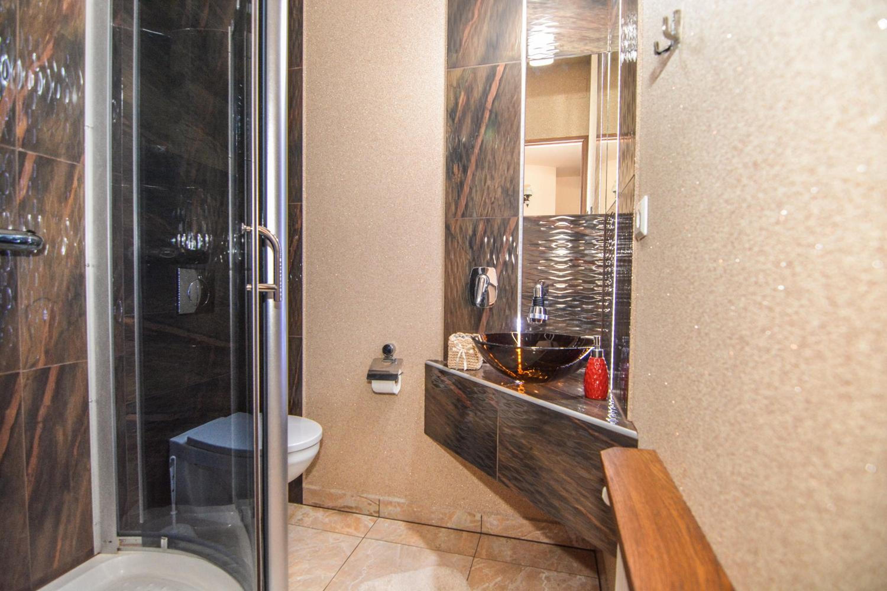 Triple Room - Photo 3