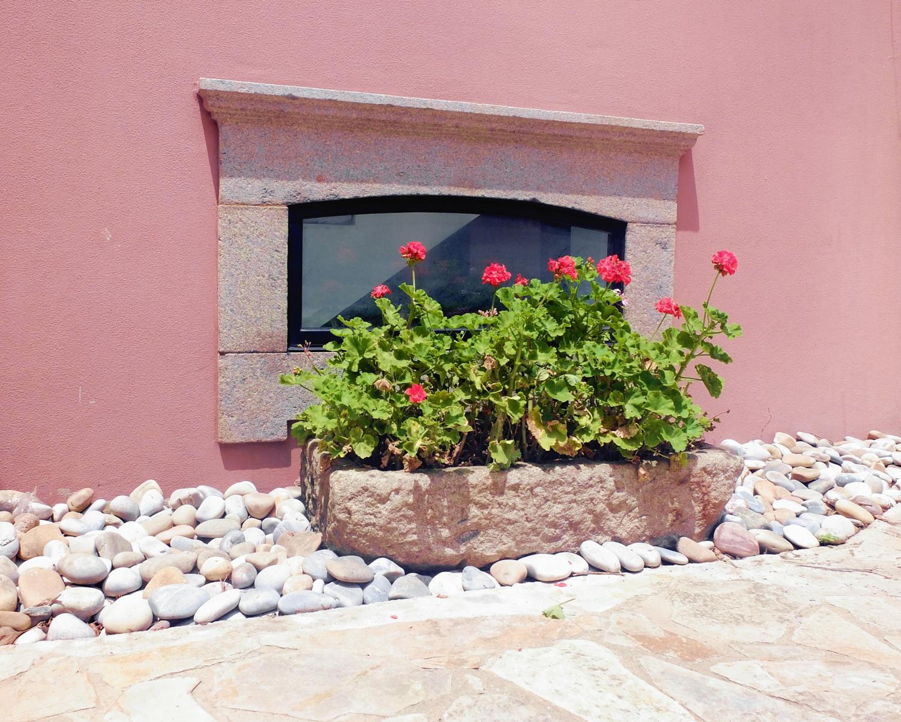 Three-Bedroom Villa - Photo 31