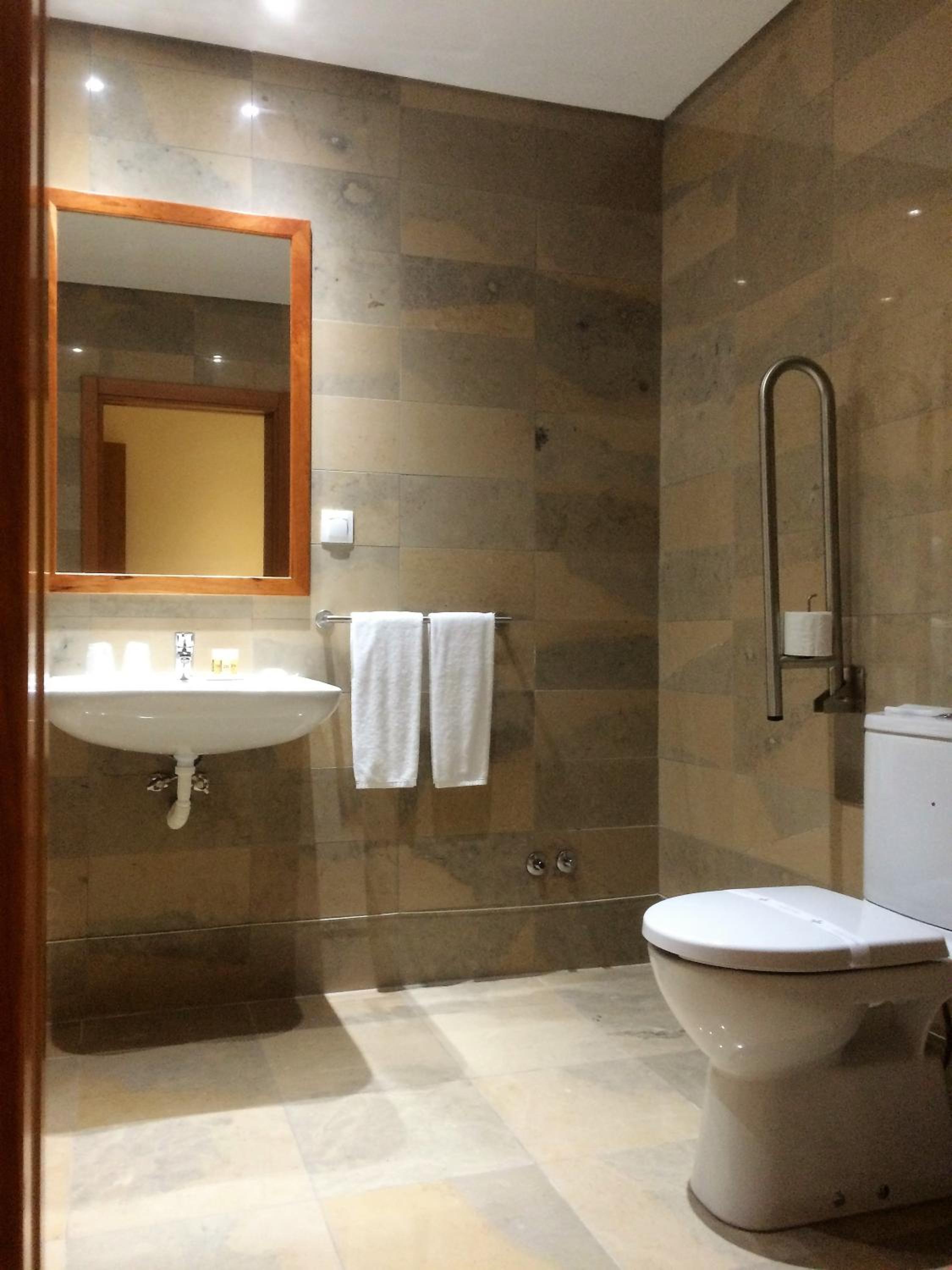 Hotel Ponte Sor, Photo 4
