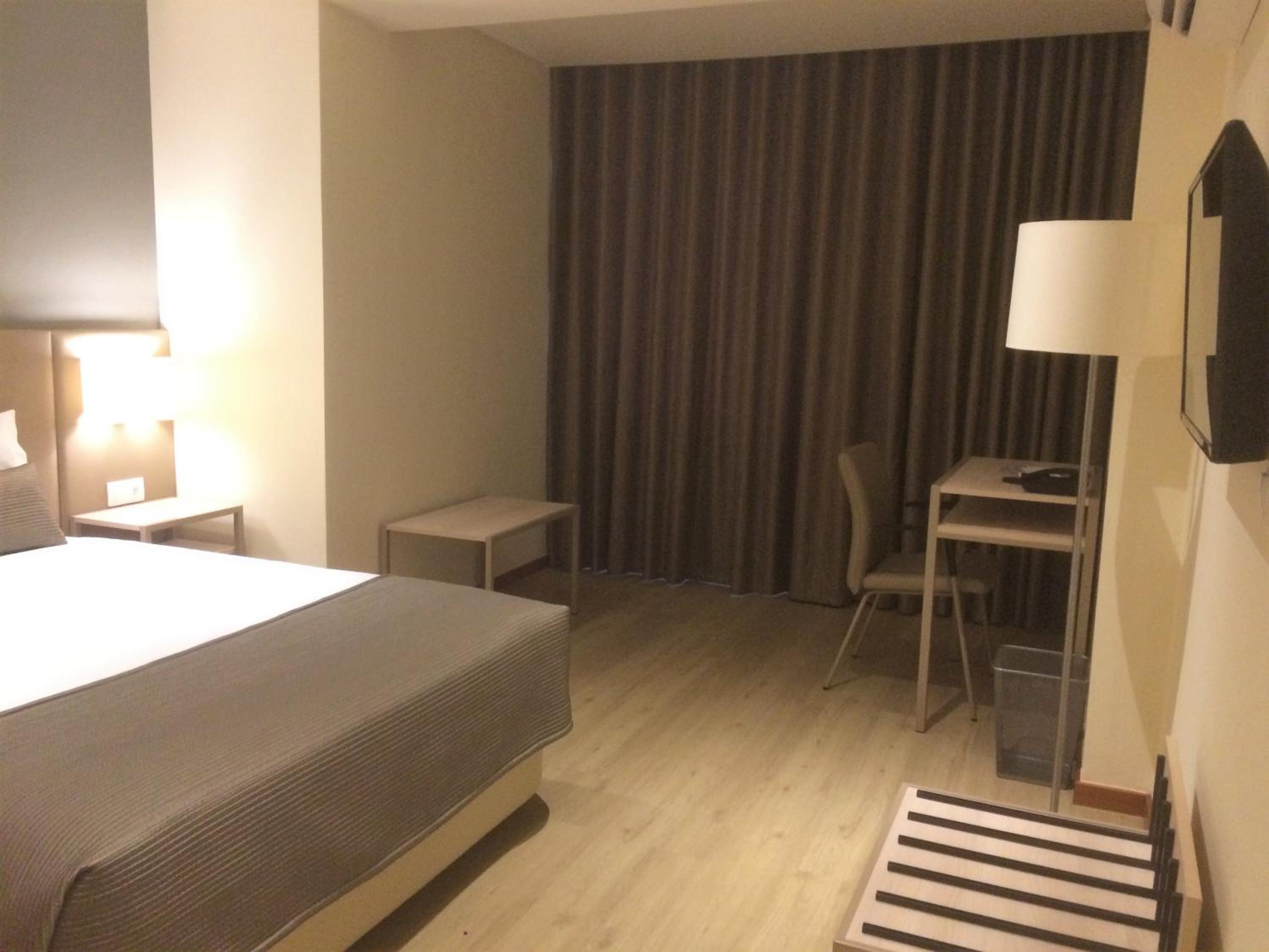 Hotel Ponte Sor, Photo 6